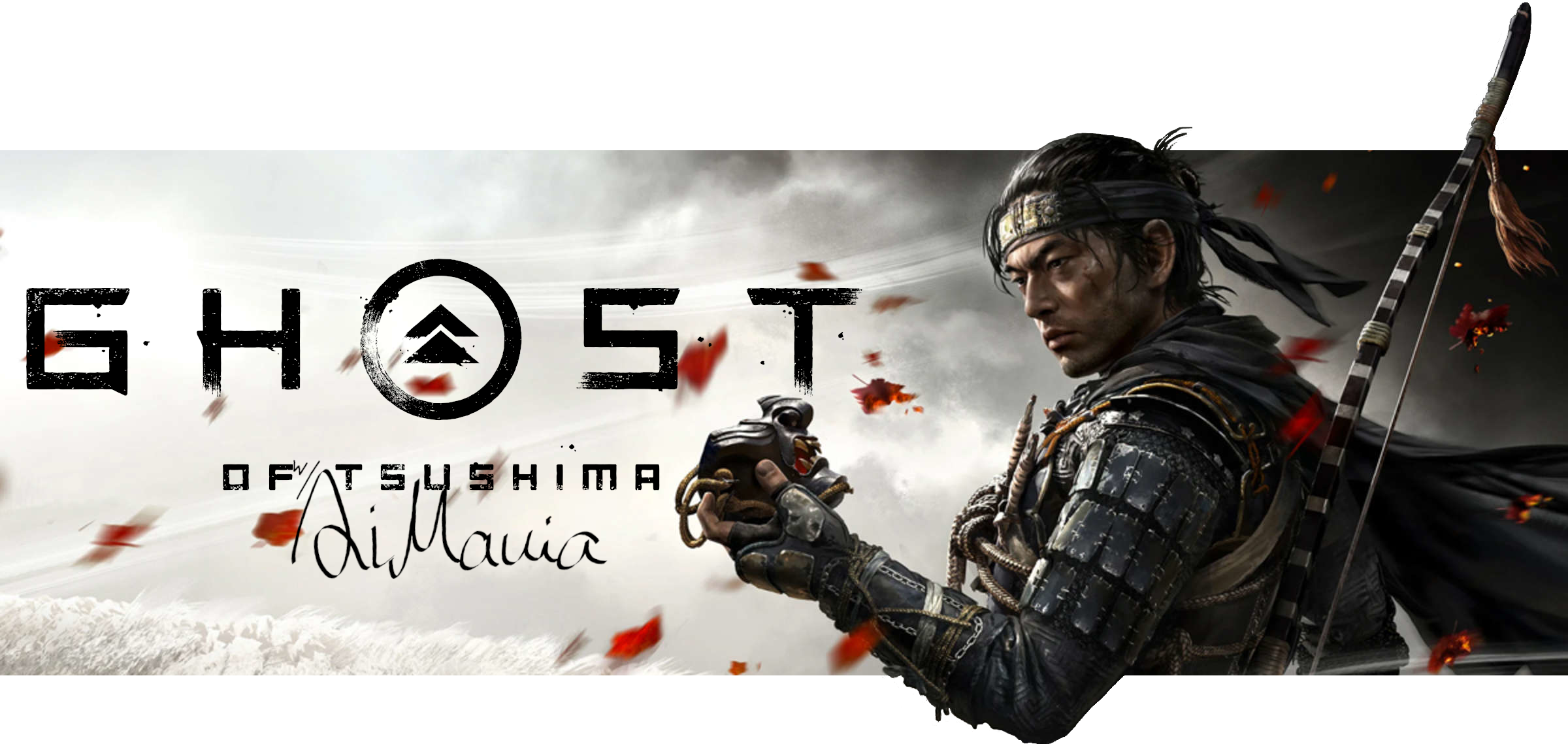 GhostofTsushimaBanner.png