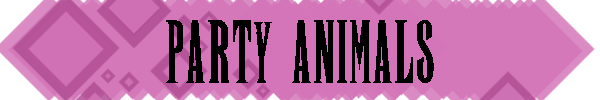 HeaderPartyAnimals.png