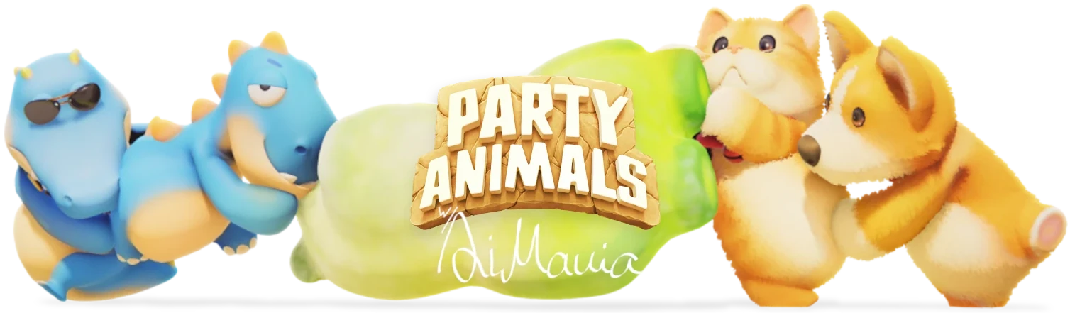 PartyAnimalsBanner.webp