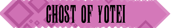 BannerPinkGhostOfYotei.png