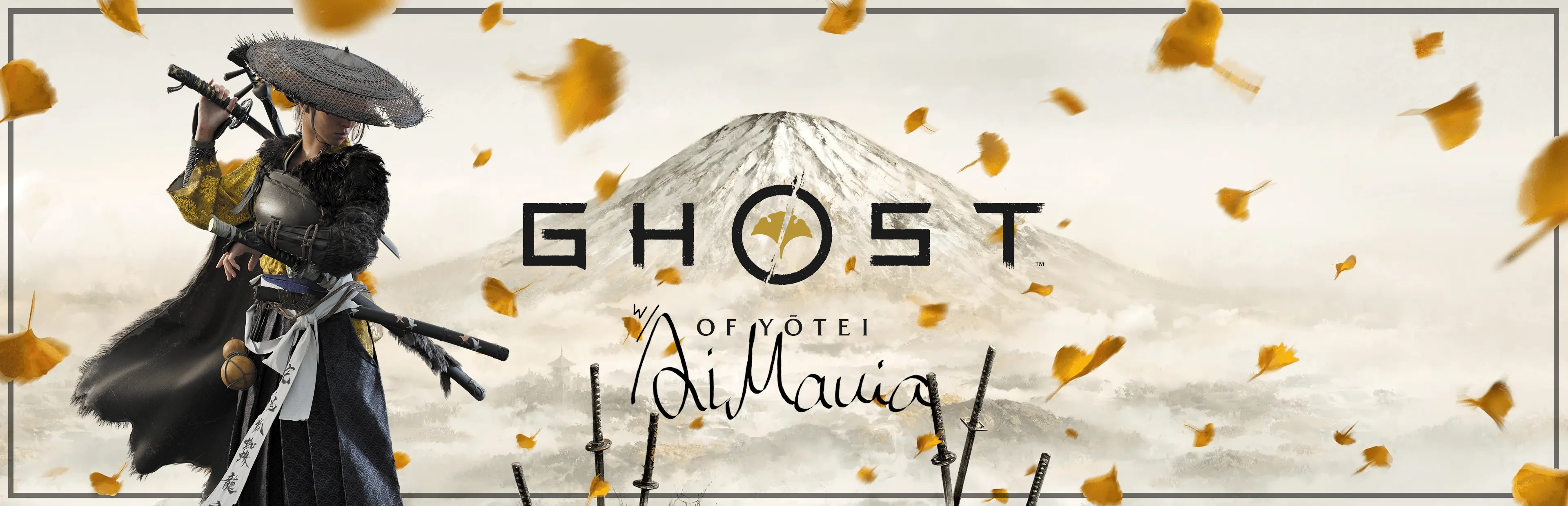 GhostofYOTEIBanner.webp