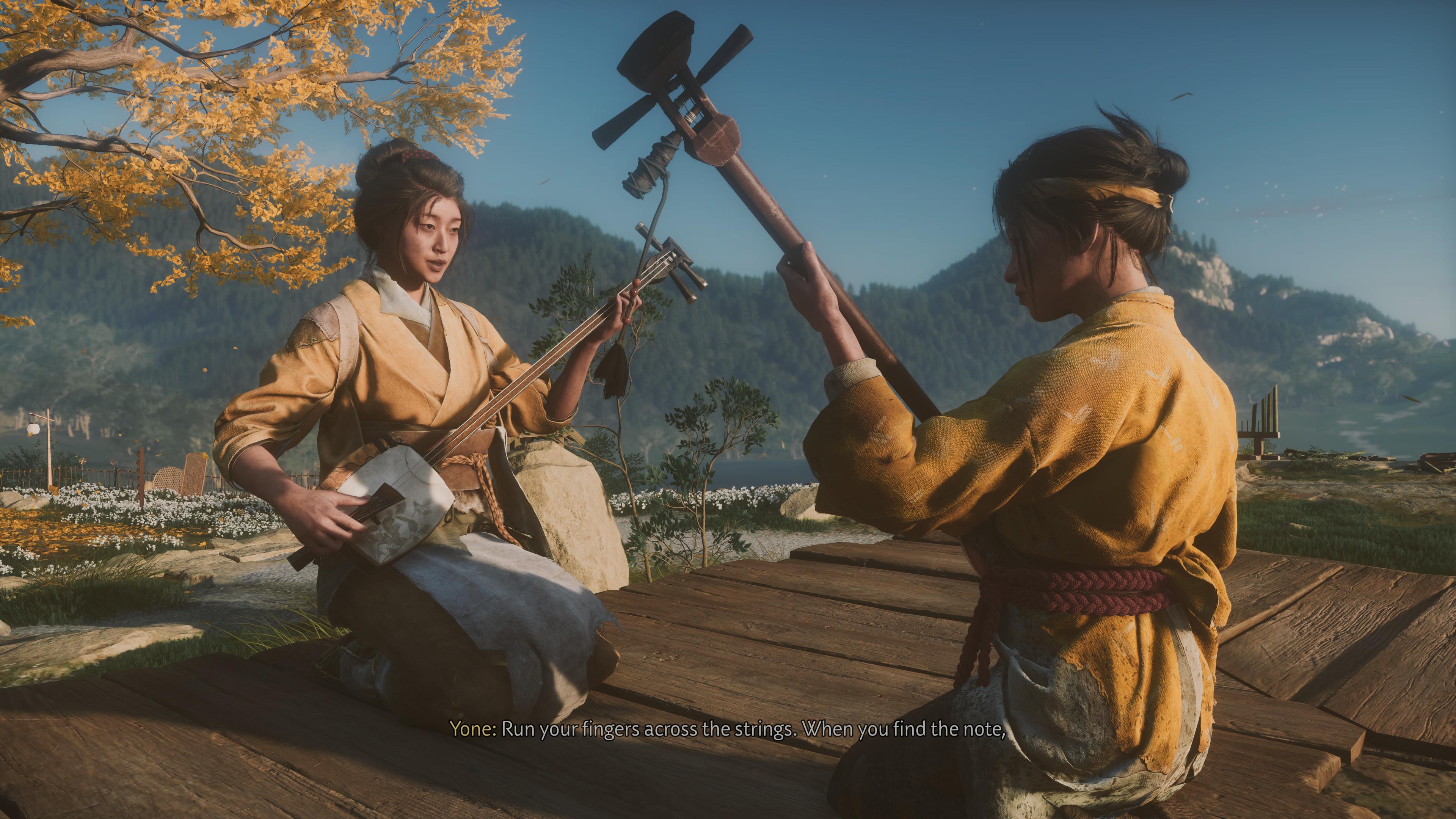 Yotei_Shamisen.jpg