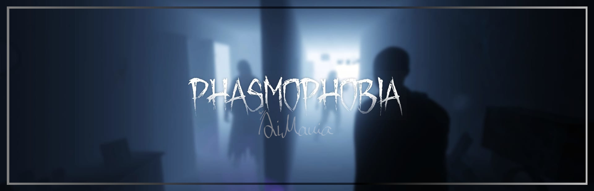 PhasmophobiaBanner.jpg