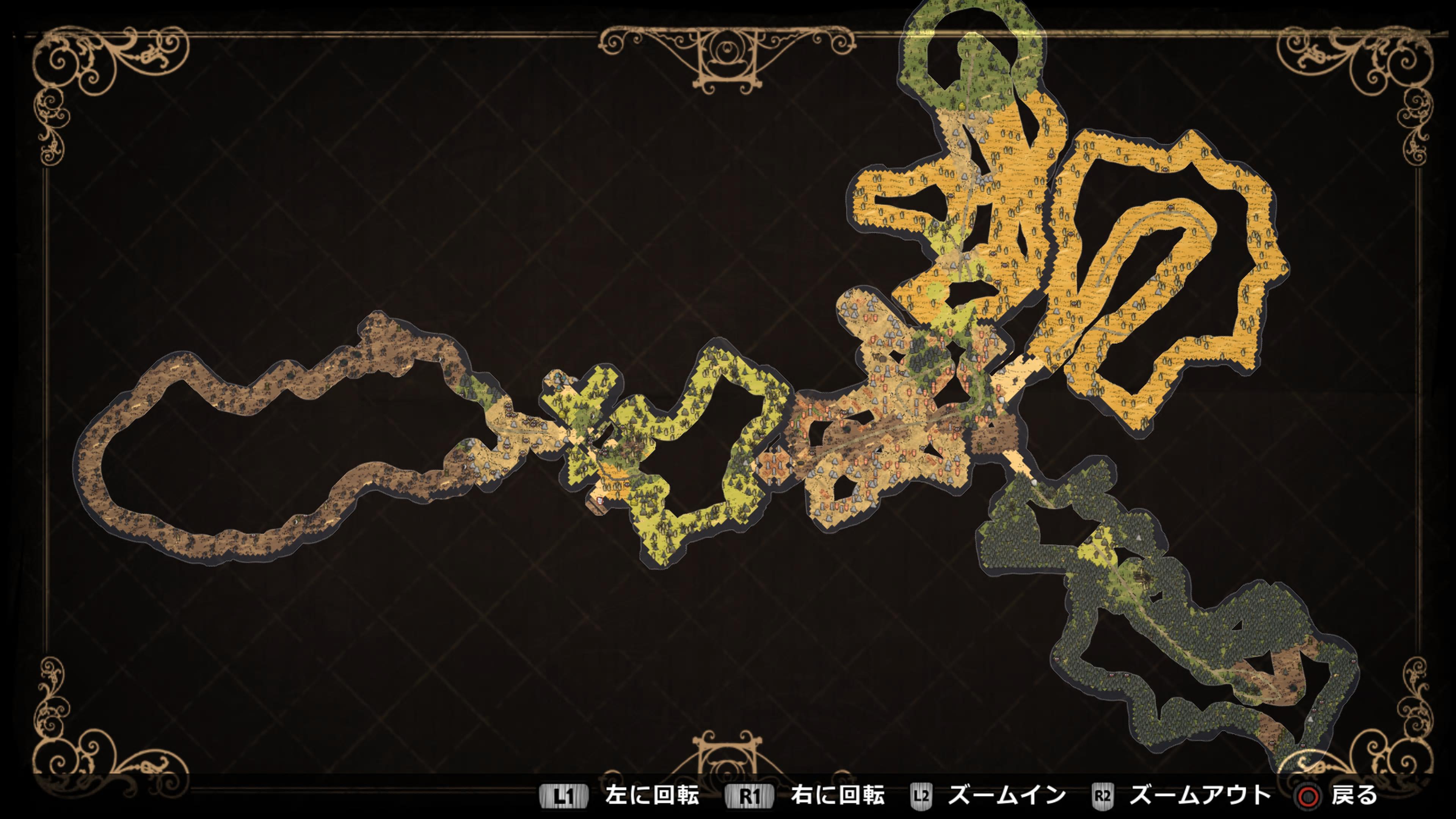 DontStarve_Map.jpg