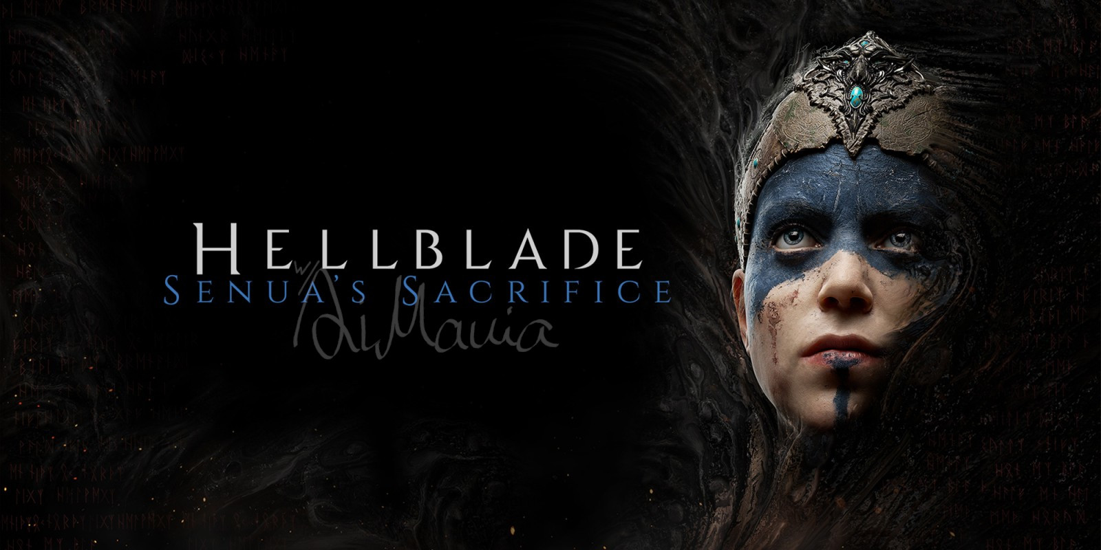 Hellblade1Banner.jpg