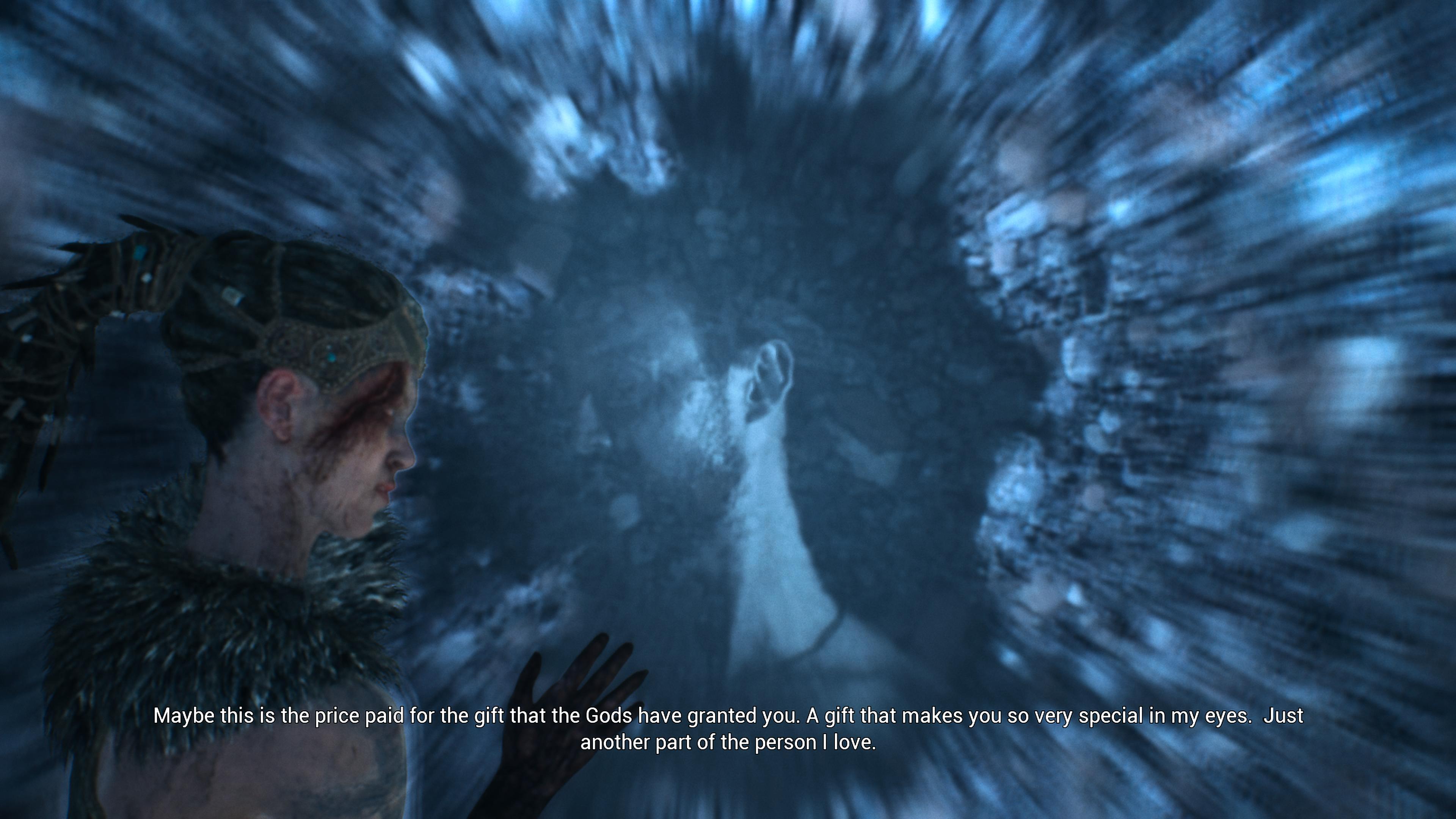 HellbladeSenuasSacrifice_1.jpg