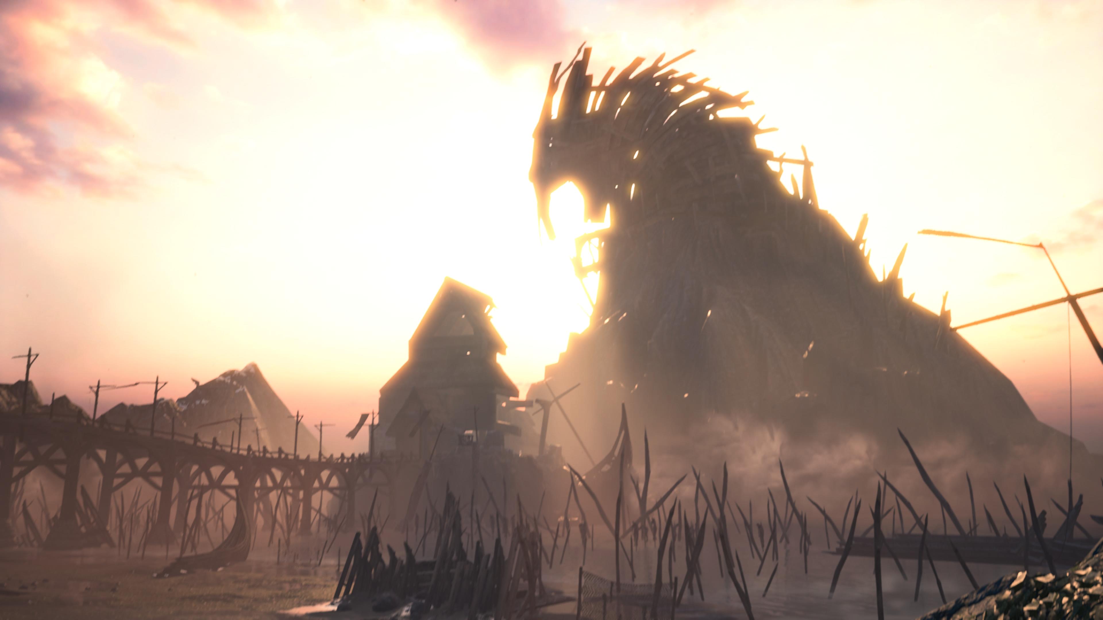 HellbladeSenuasSacrifice_Beach.jpg