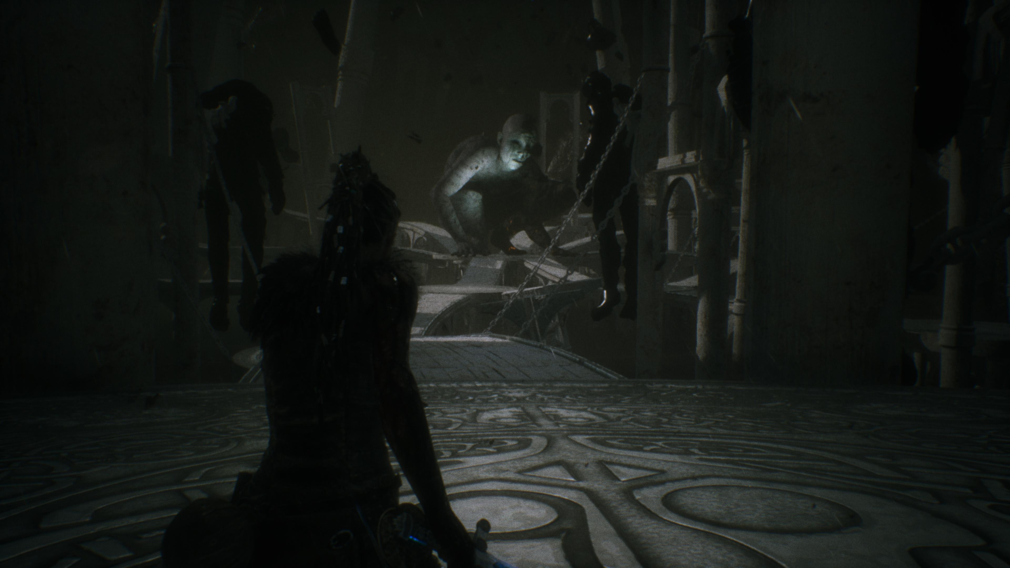 HellbladeSenuasSacrifice_Hela.jpg