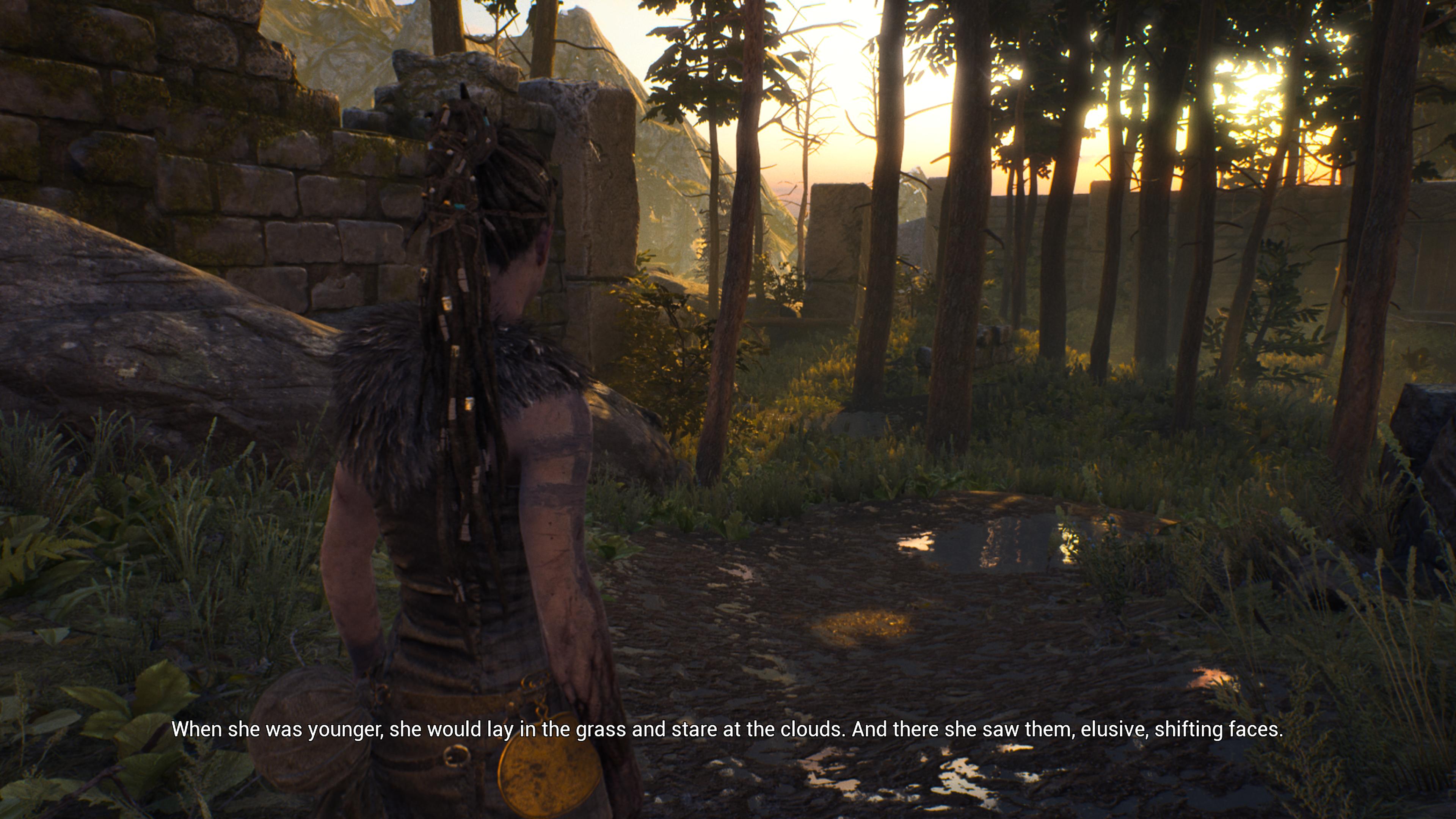 HellbladeSenuasSacrifice_Woods.jpg