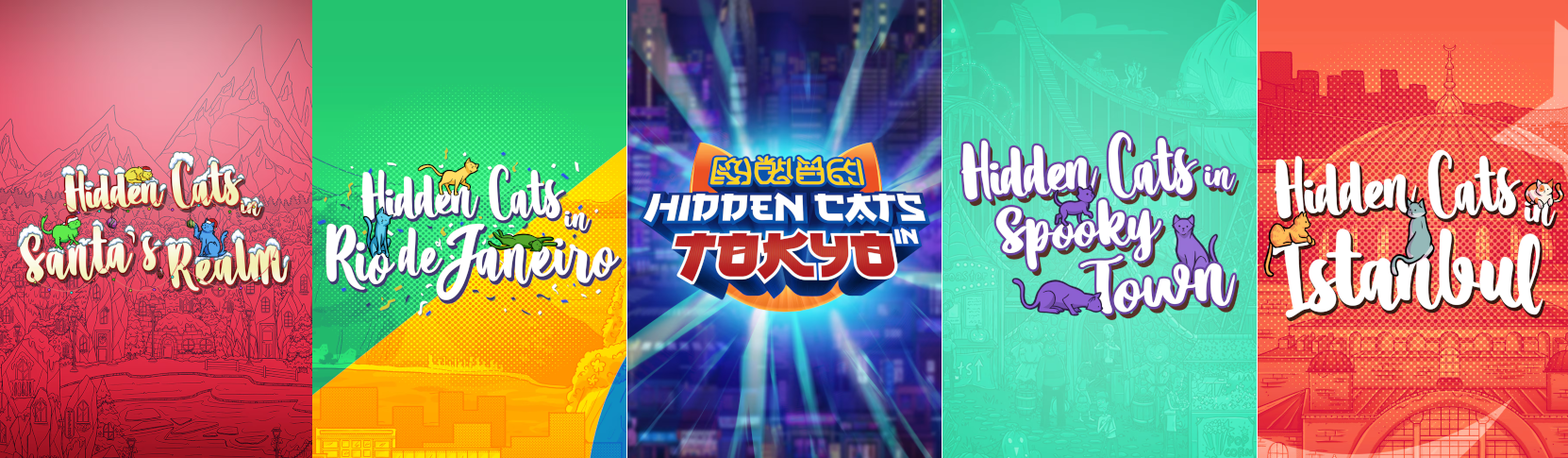 HiddenCatsBanner.png