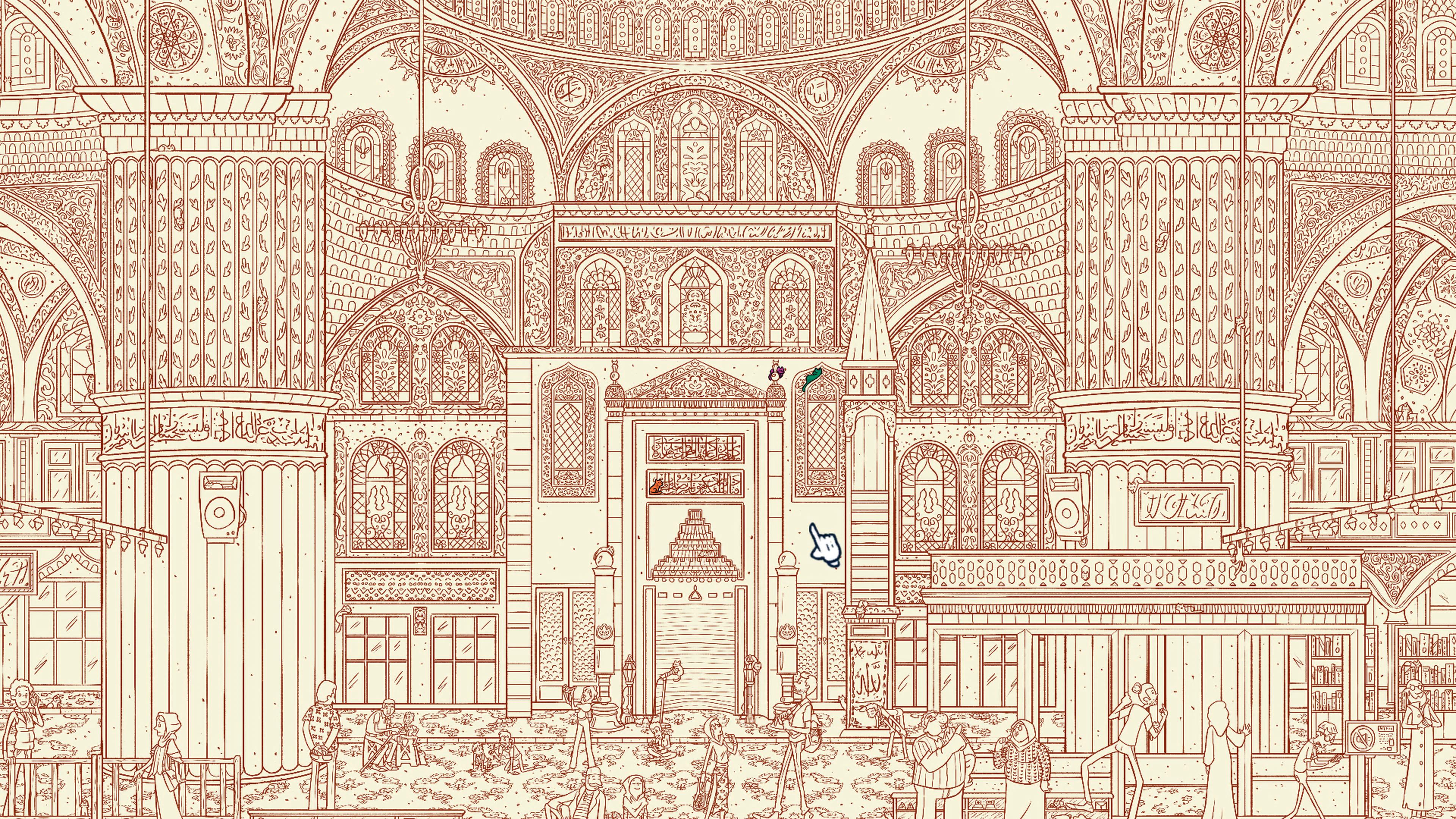 HiddenCatsinIstanbul.jpg