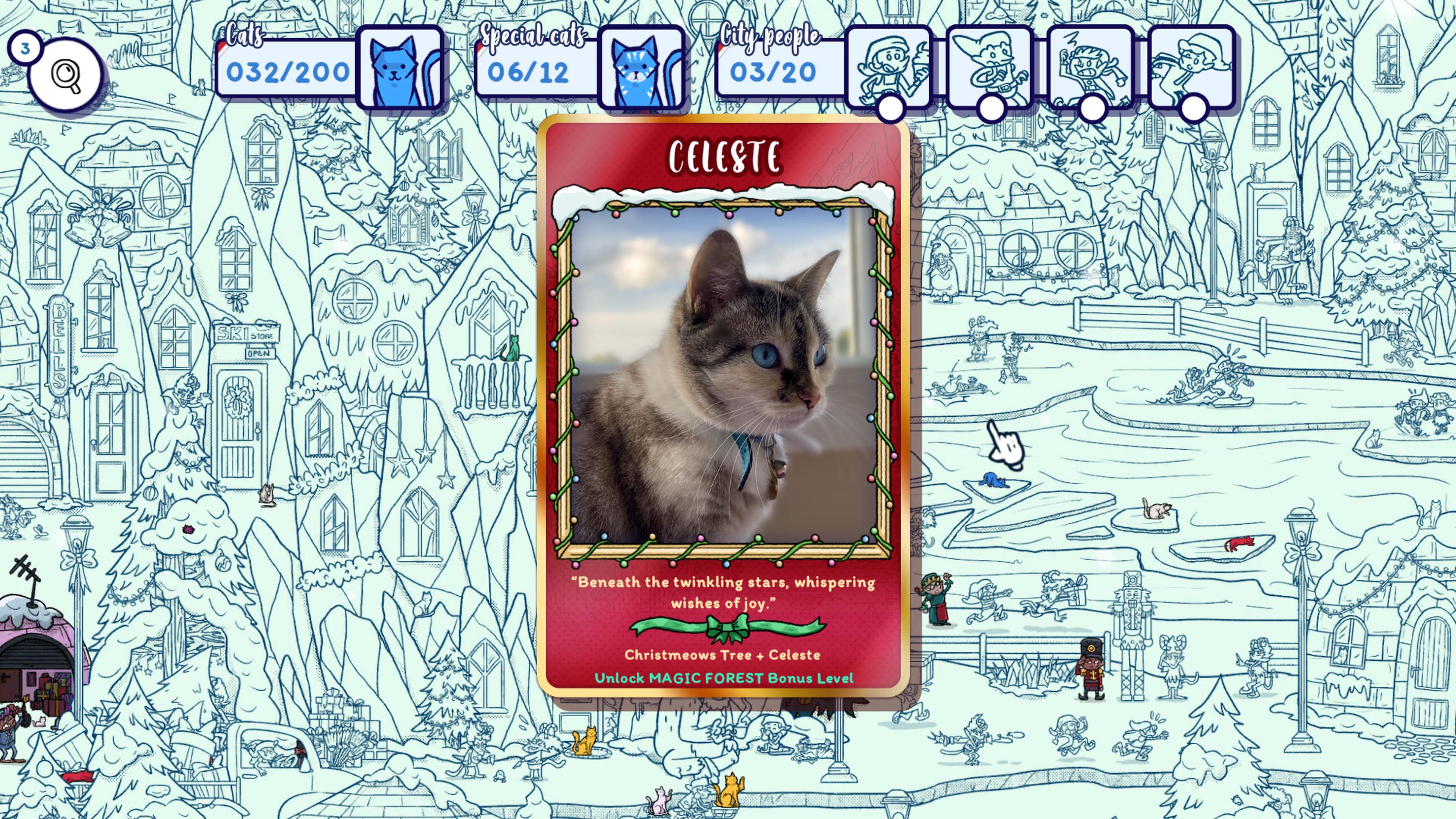 HiddenSanta_Celeste.jpg