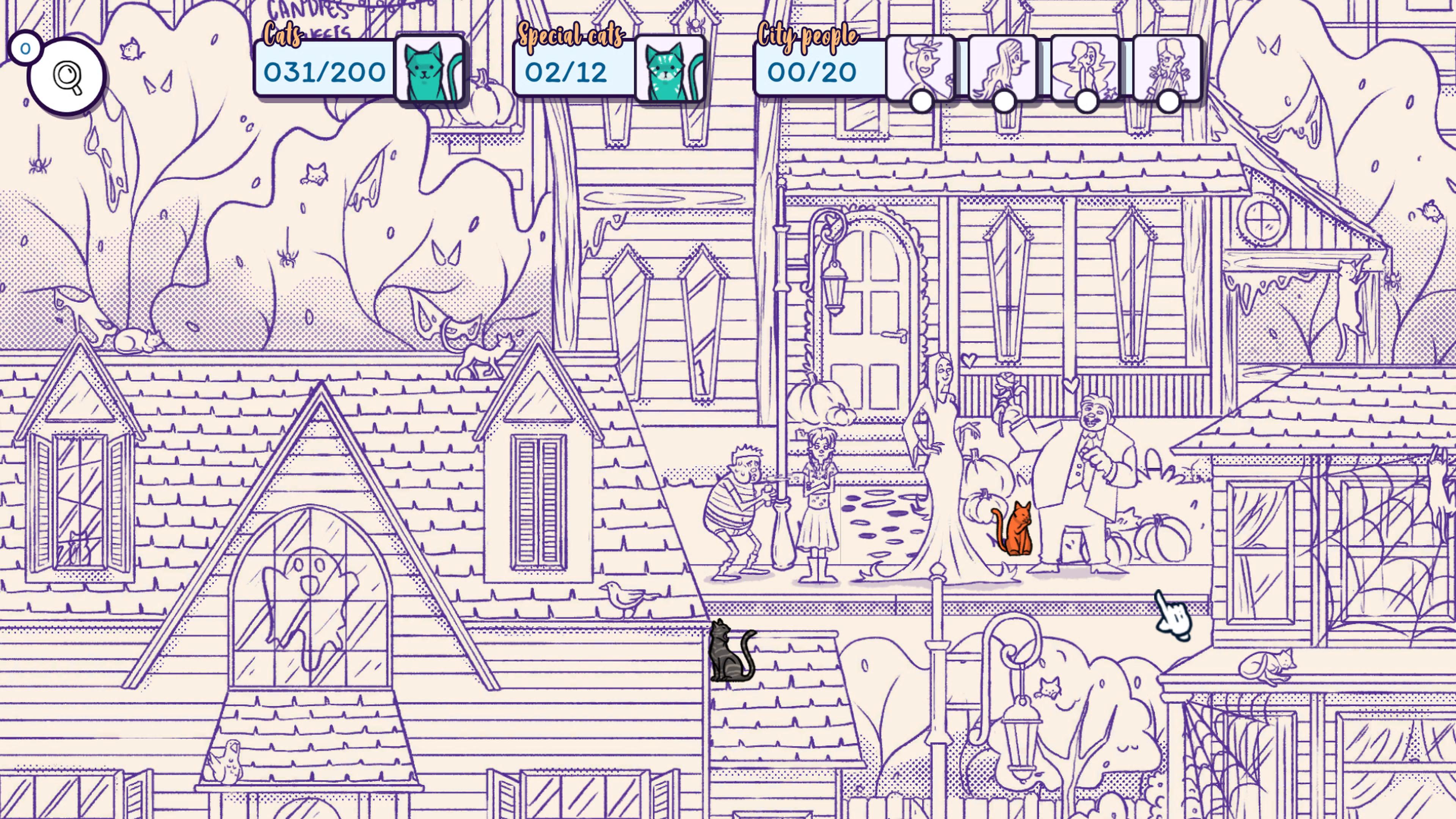 HiddenSpookyAddams.jpg