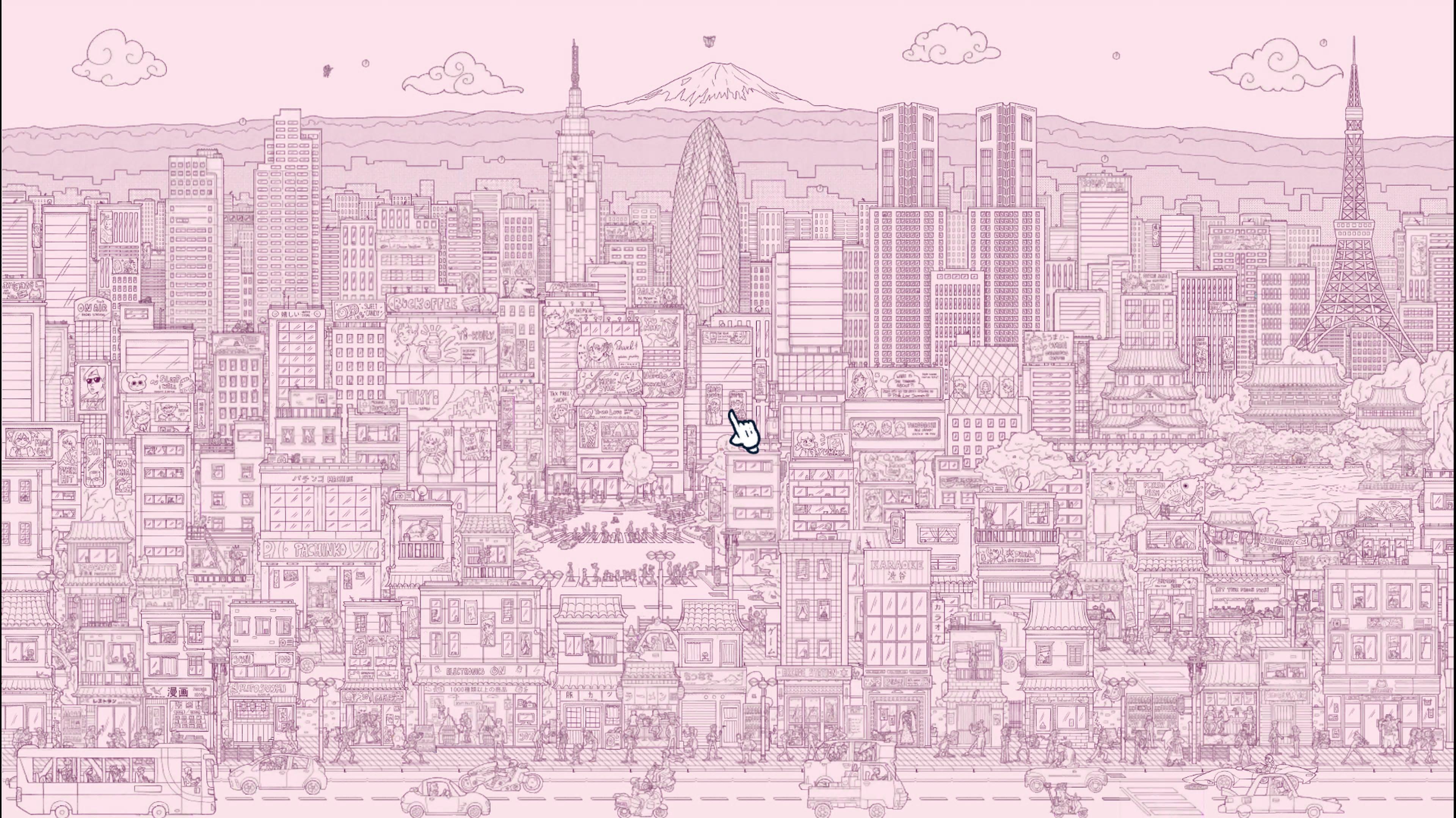 HiddenTokyo_BigMap.jpg