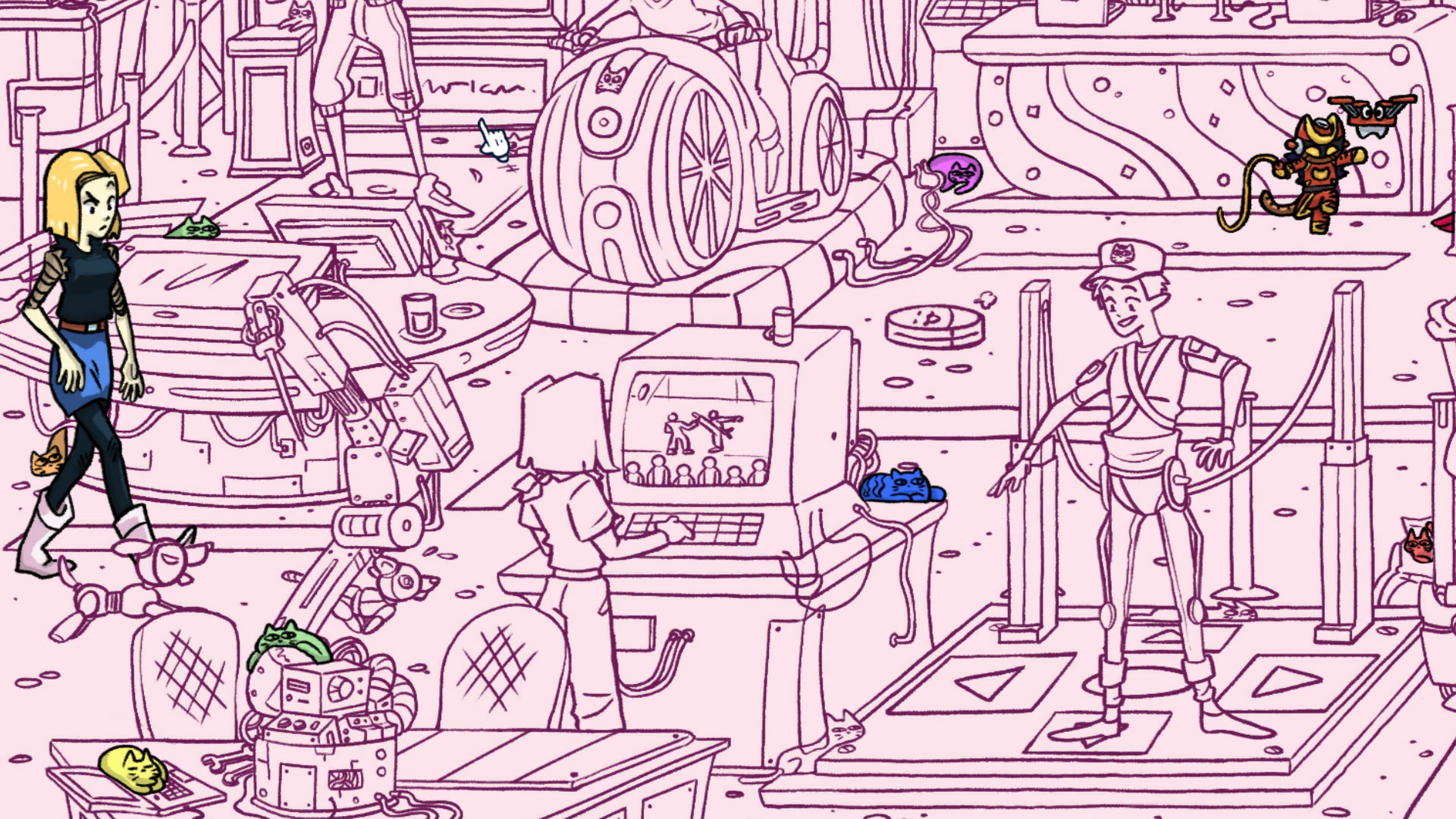 HiddenTokyo_C18.jpg
