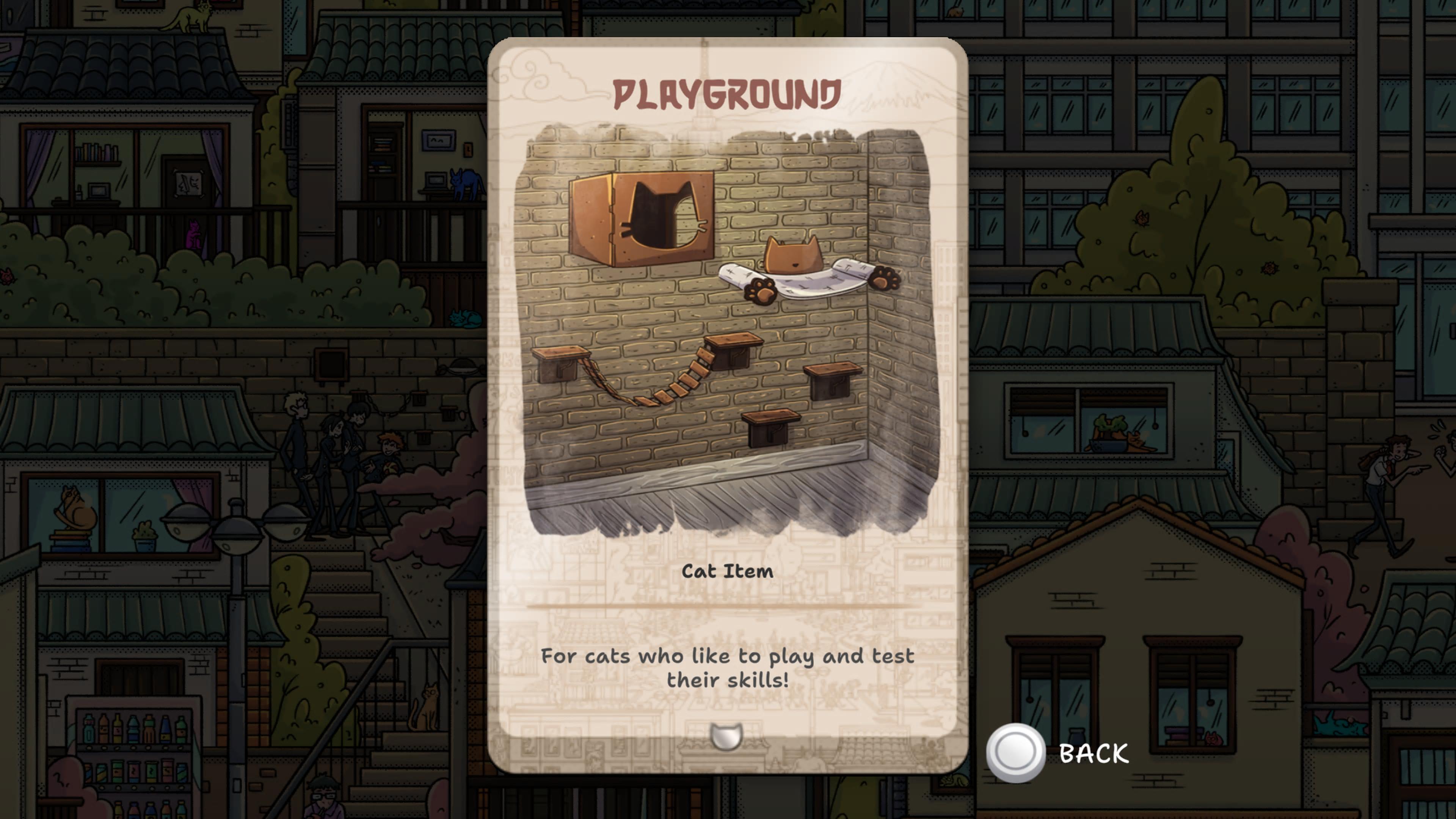 HiddenTokyo_Items.jpg
