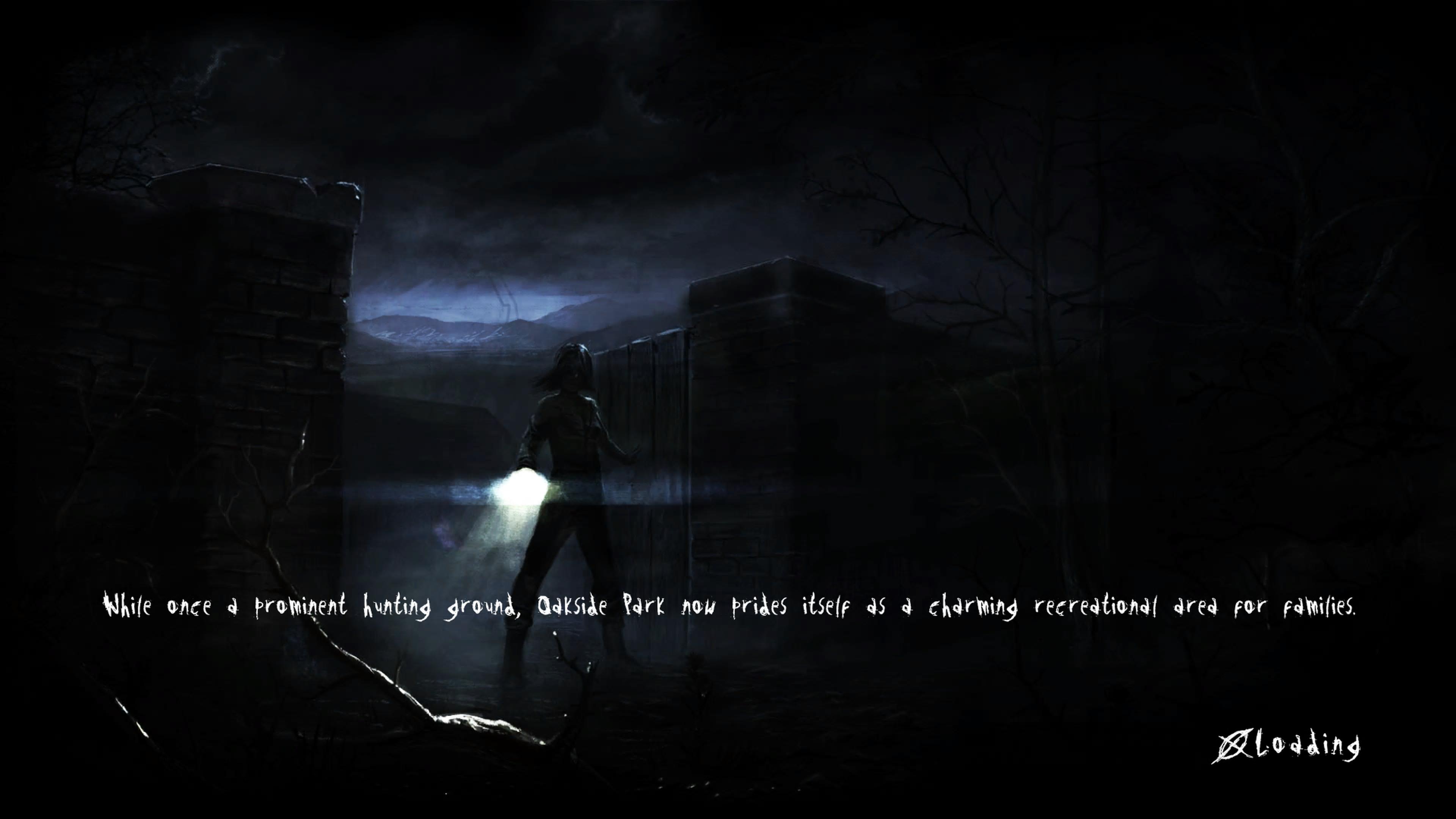 SlenderTheArrivalKate.jpg