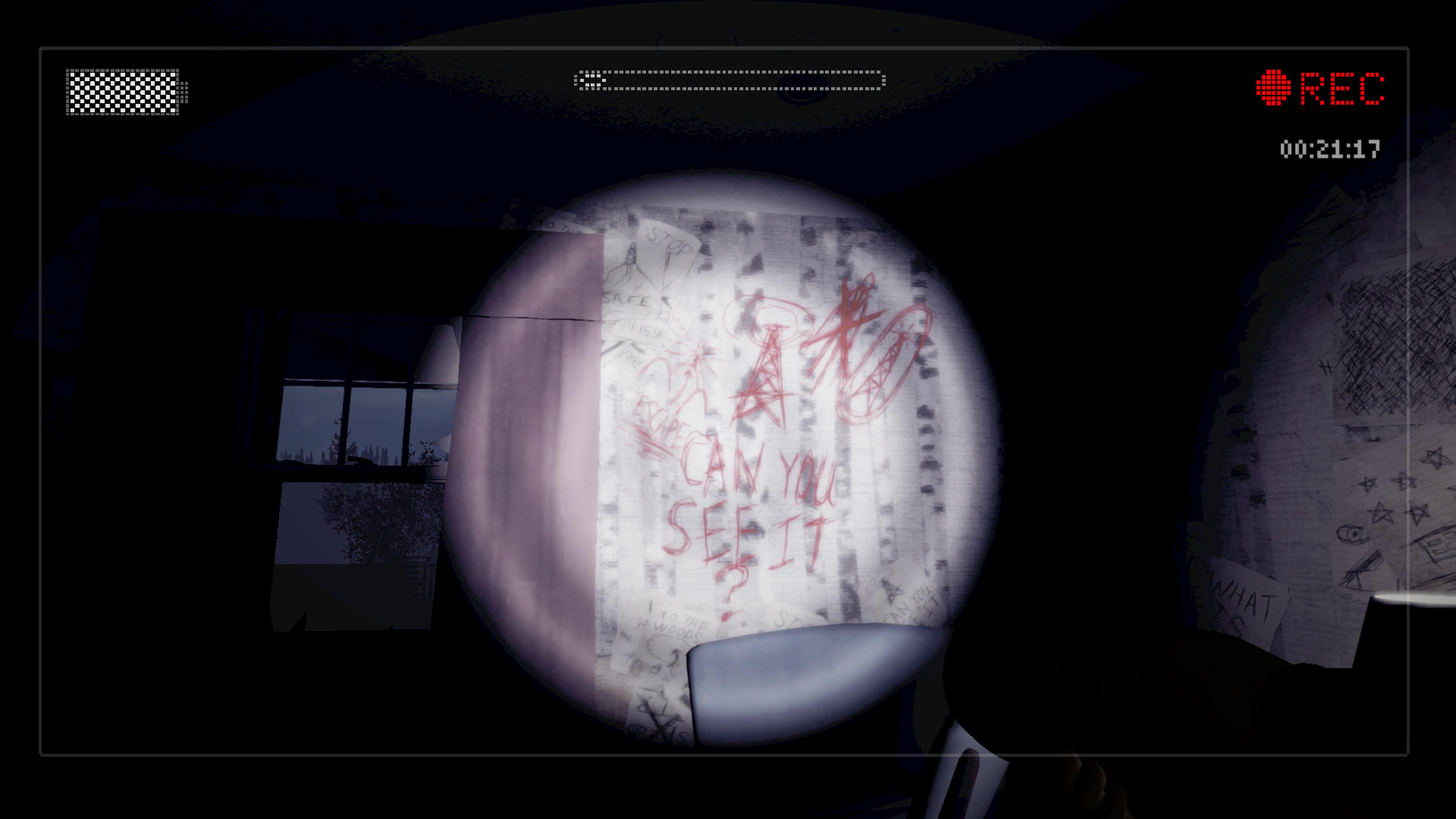 SlenderTheArrival_CanUseeit.jpg