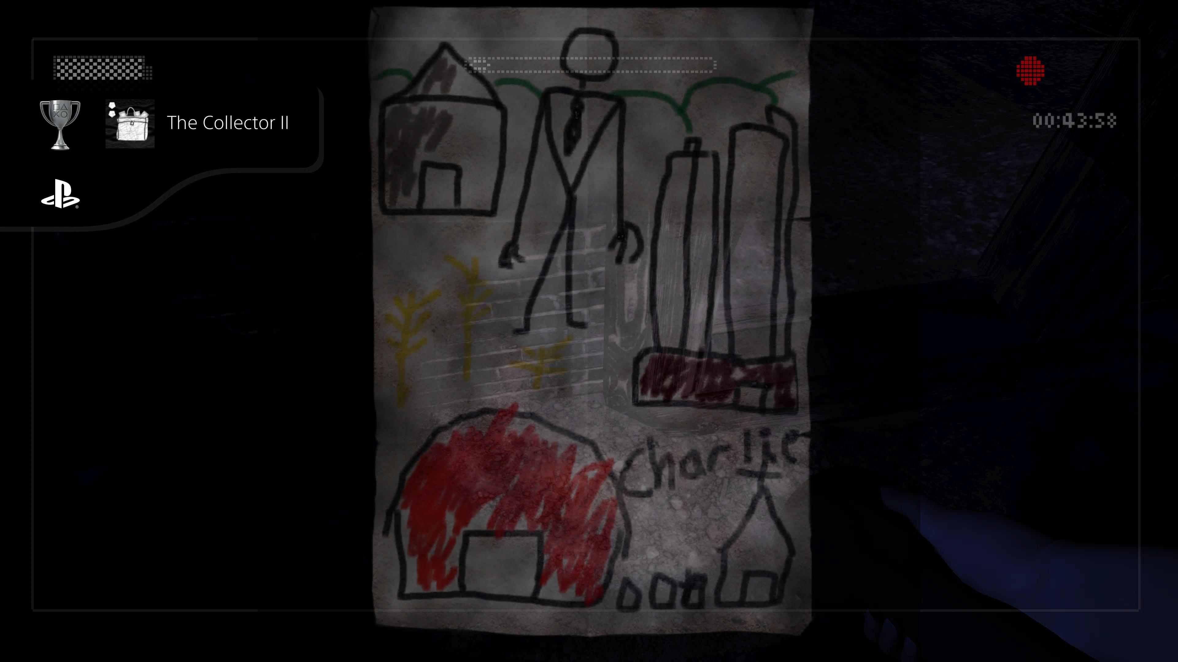 SlenderTheArrival_Collectibles.jpg