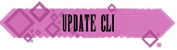 UpdateBanner151.png