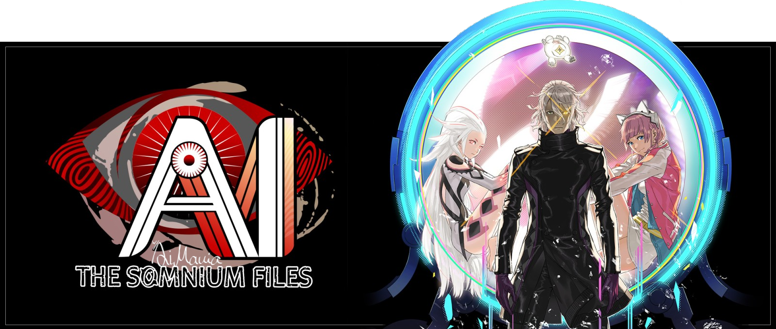 AISomniumFiles1Banner.png