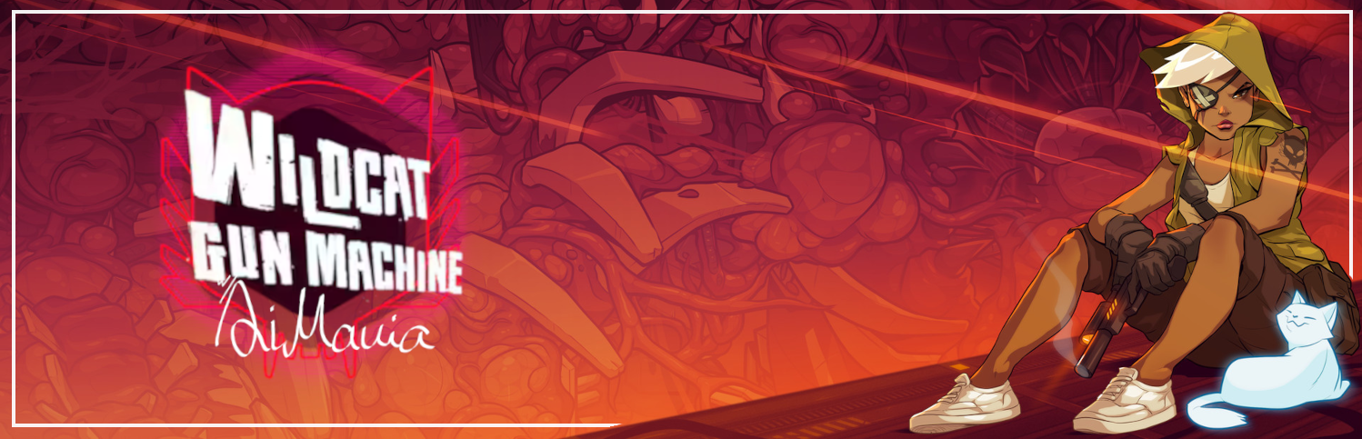 WildCatGunmachineBanner.png