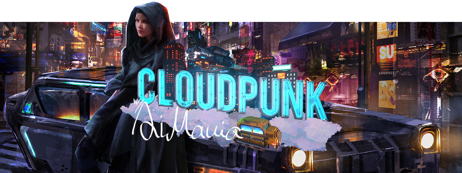 CloudpunkBanner.png