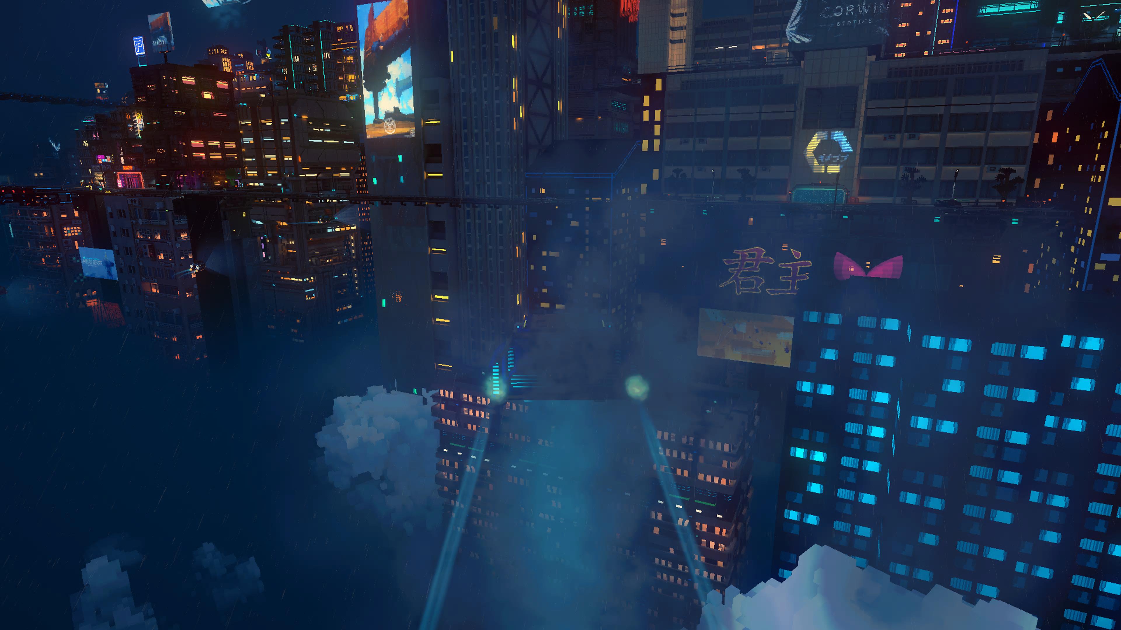Cloudpunk_CityView2.jpg