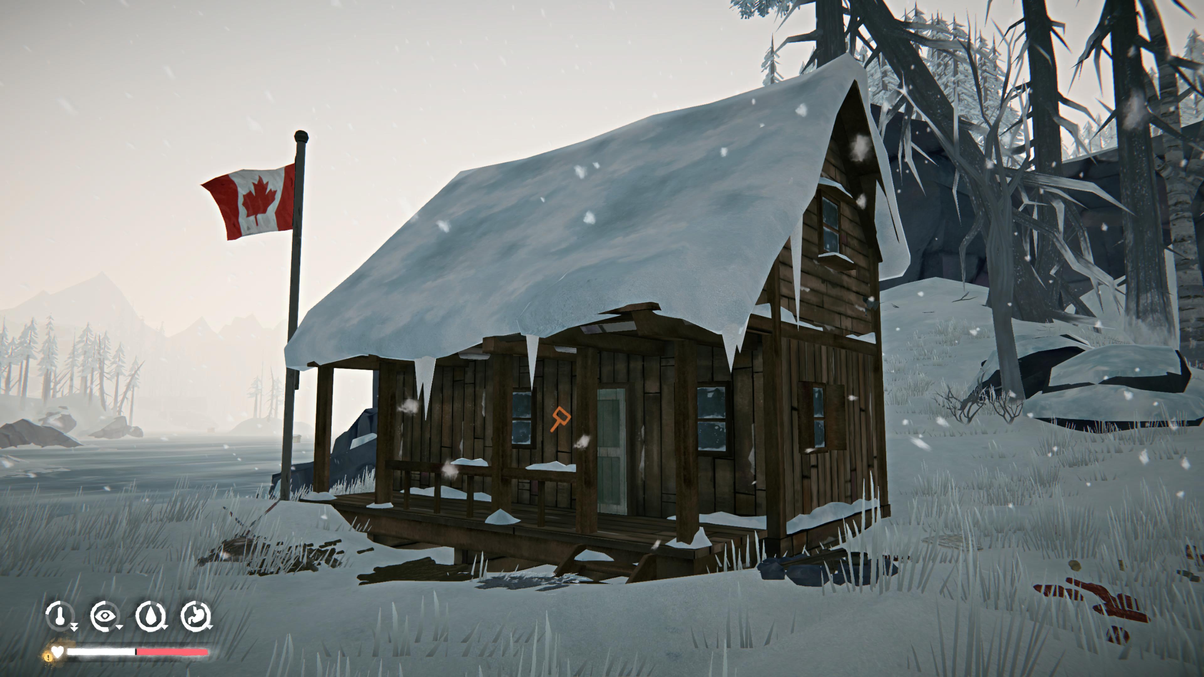 TheLongDark_MysteryLakeOffice.jpg