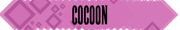 BannerPinkCocoon.png