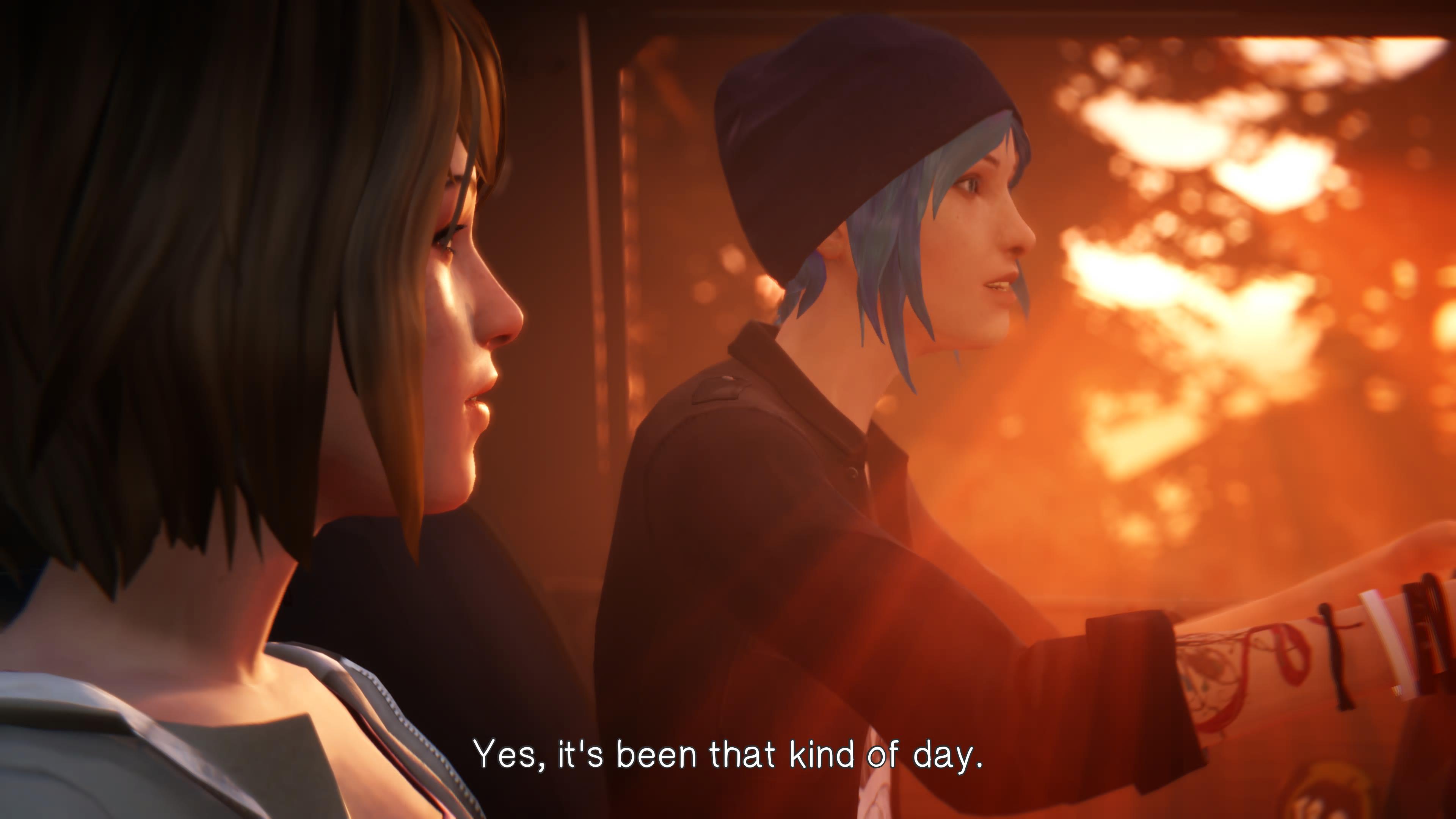 LIS1_MaxChloe.jpg