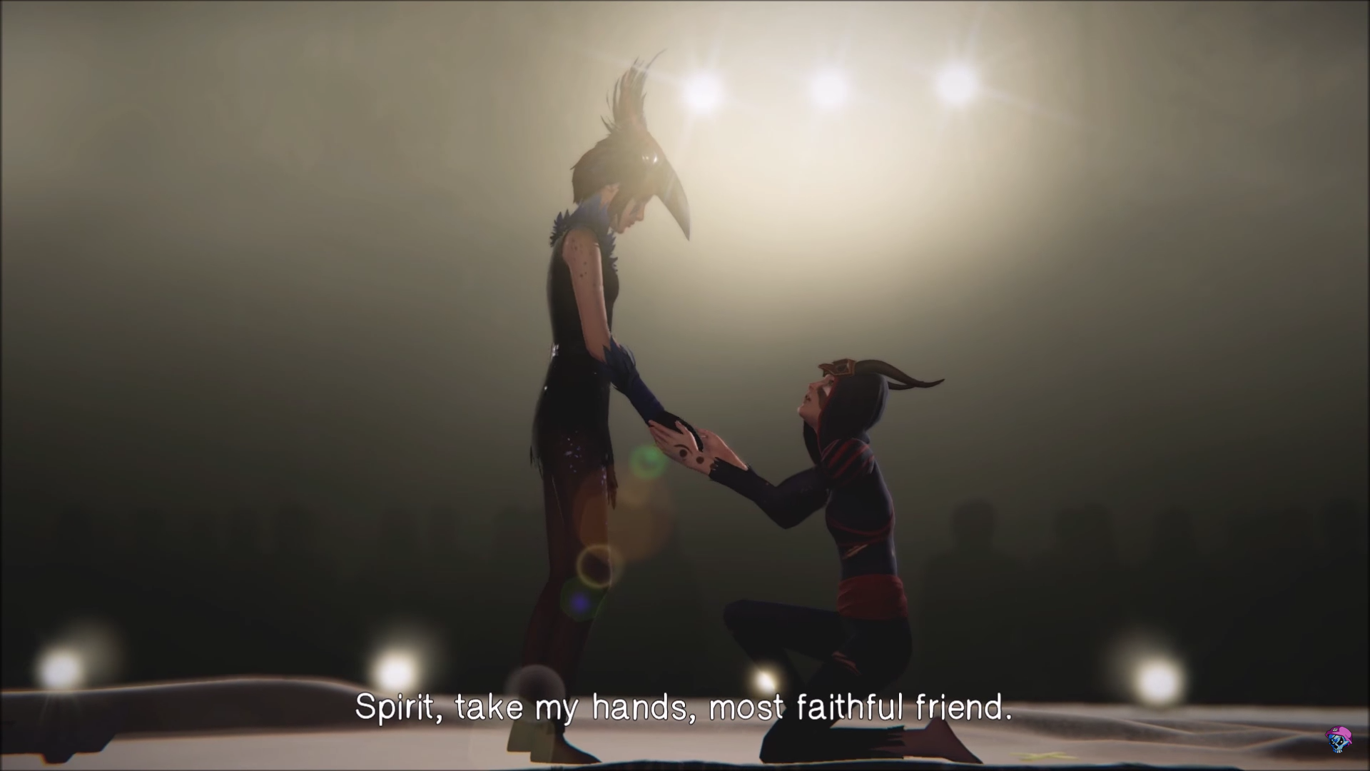 LifeIsStrangeBFTSTage.png