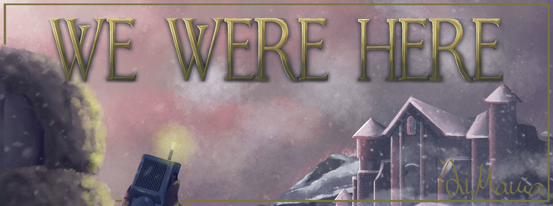 WewereHereBanner.png