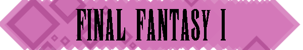 BannerPinkFinalFantasy1.png