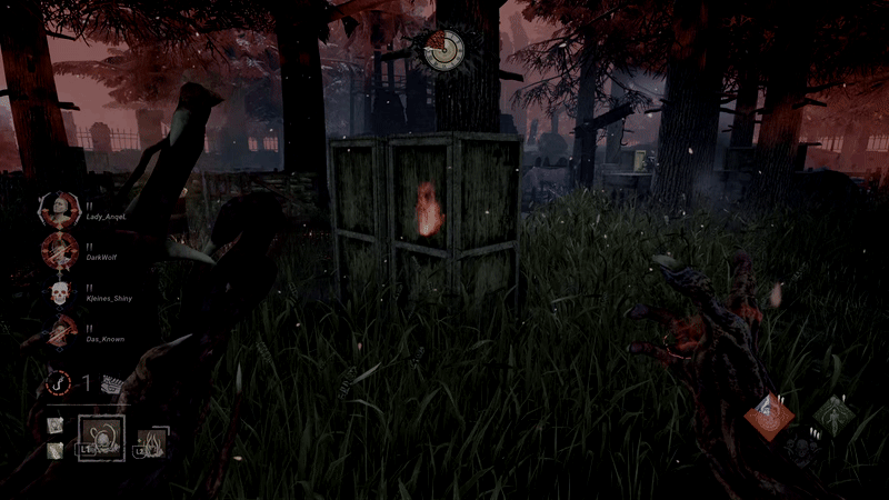 DBD_FirstMiniMoriEleven.gif