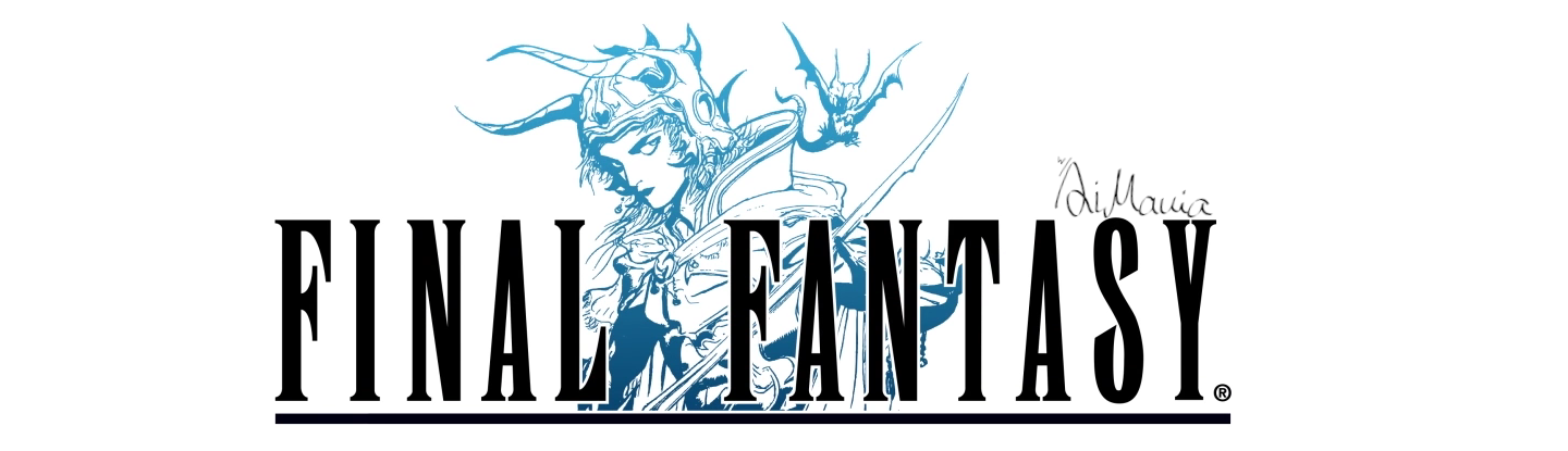 FF1Banner.png