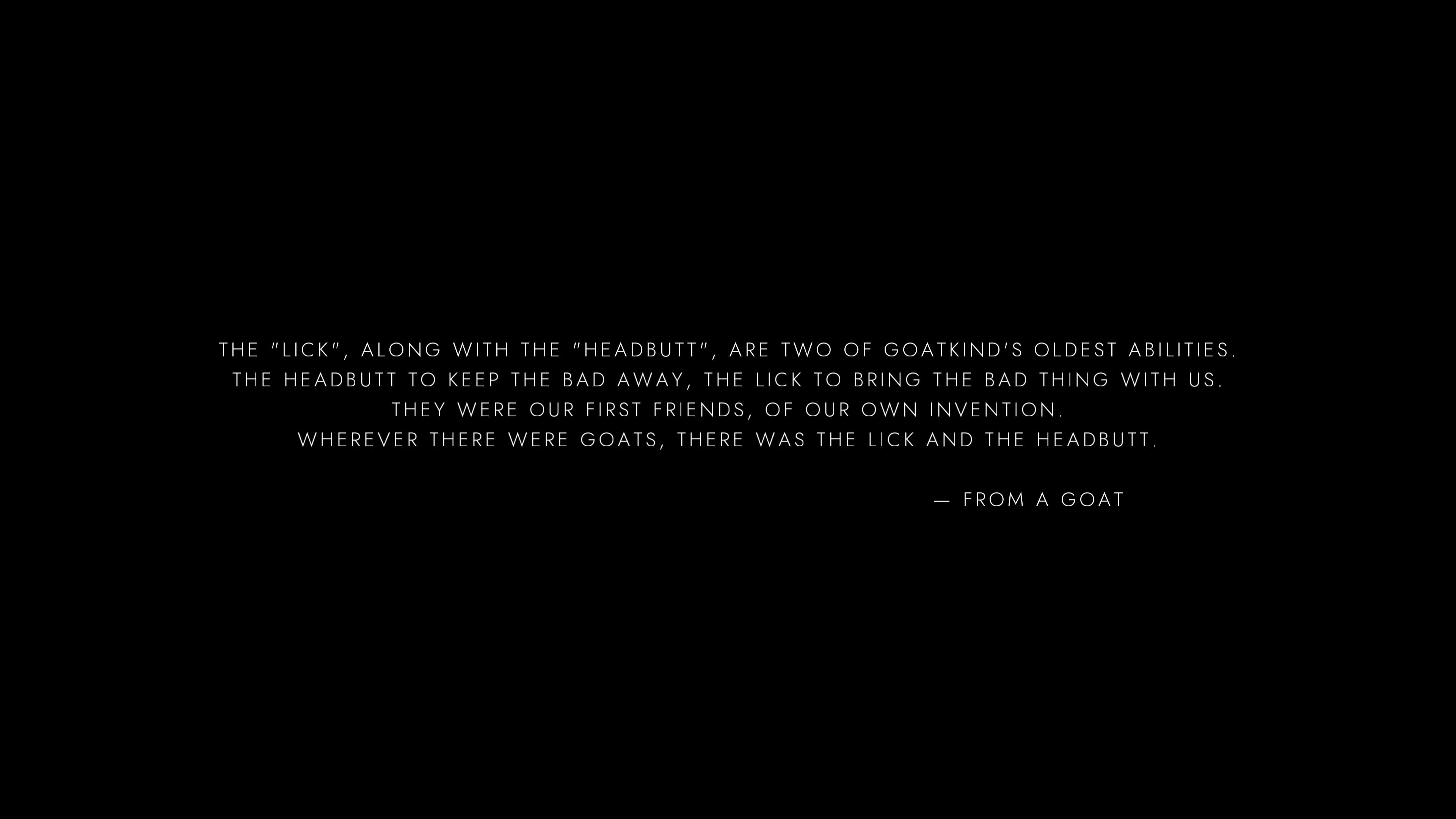 GoatSim3_20260131141953OnceThereWasanExp