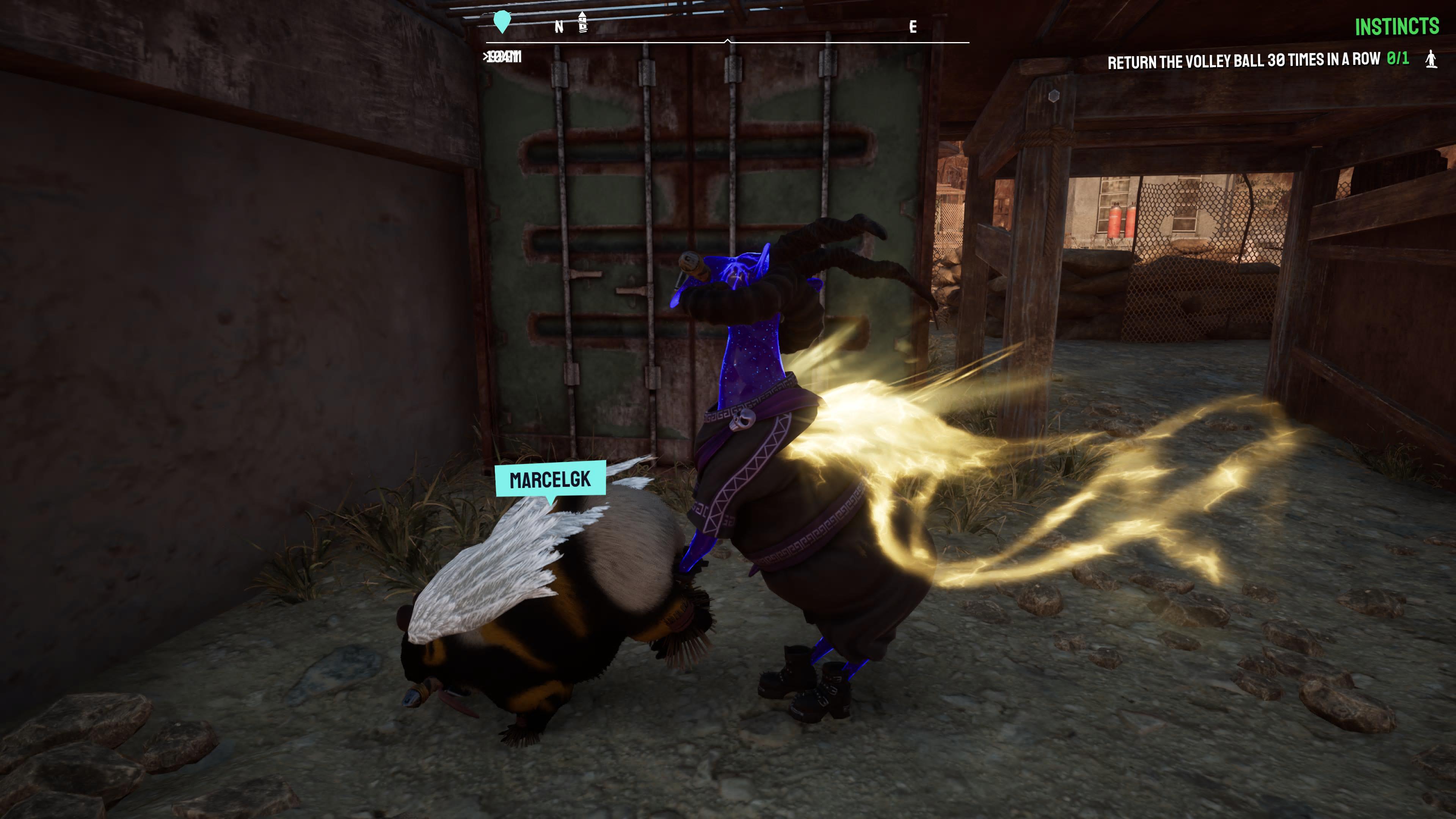 GoatSim3_20260203214507BehindtheScenes.j