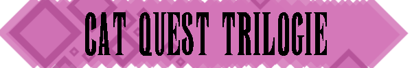 CatQuestTrilogieBannerPink.png