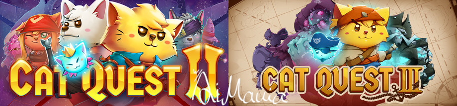 Catquest23Banner.png