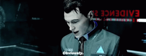 DetroitConnorObviously.gif