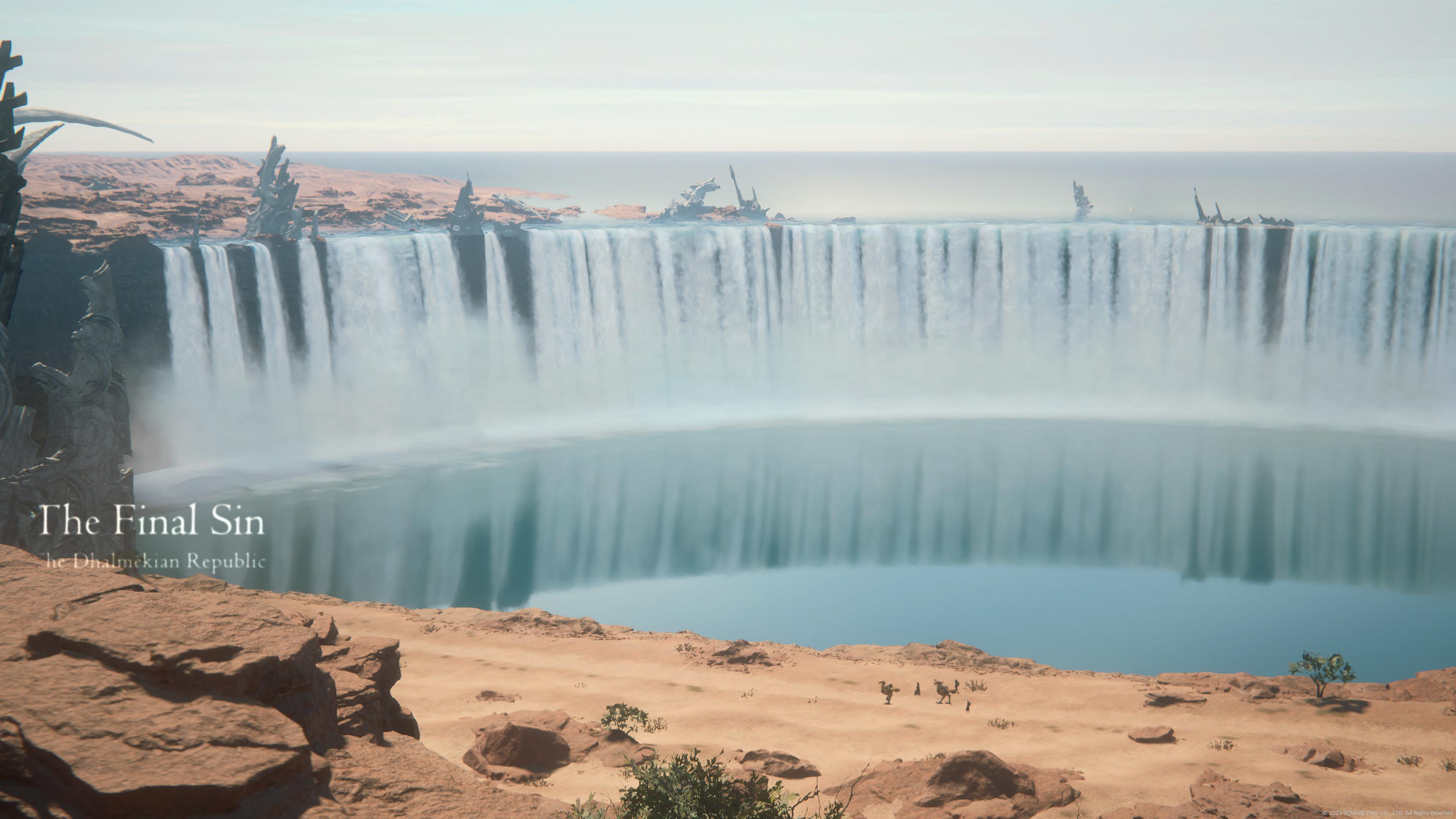 FINALFANTASYXVI_Falls.jpg