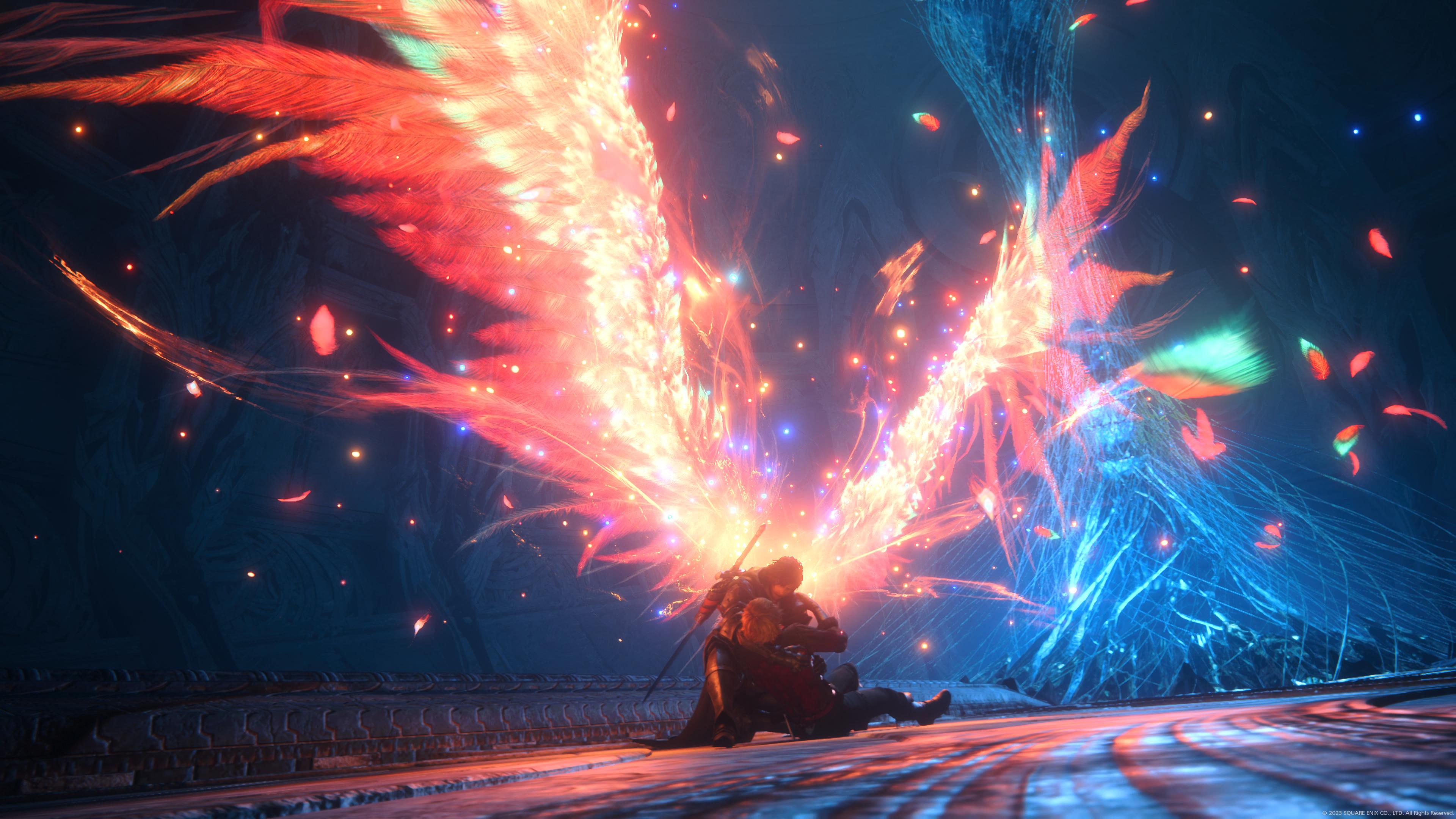 FINALFANTASYXVI_brothers.jpg