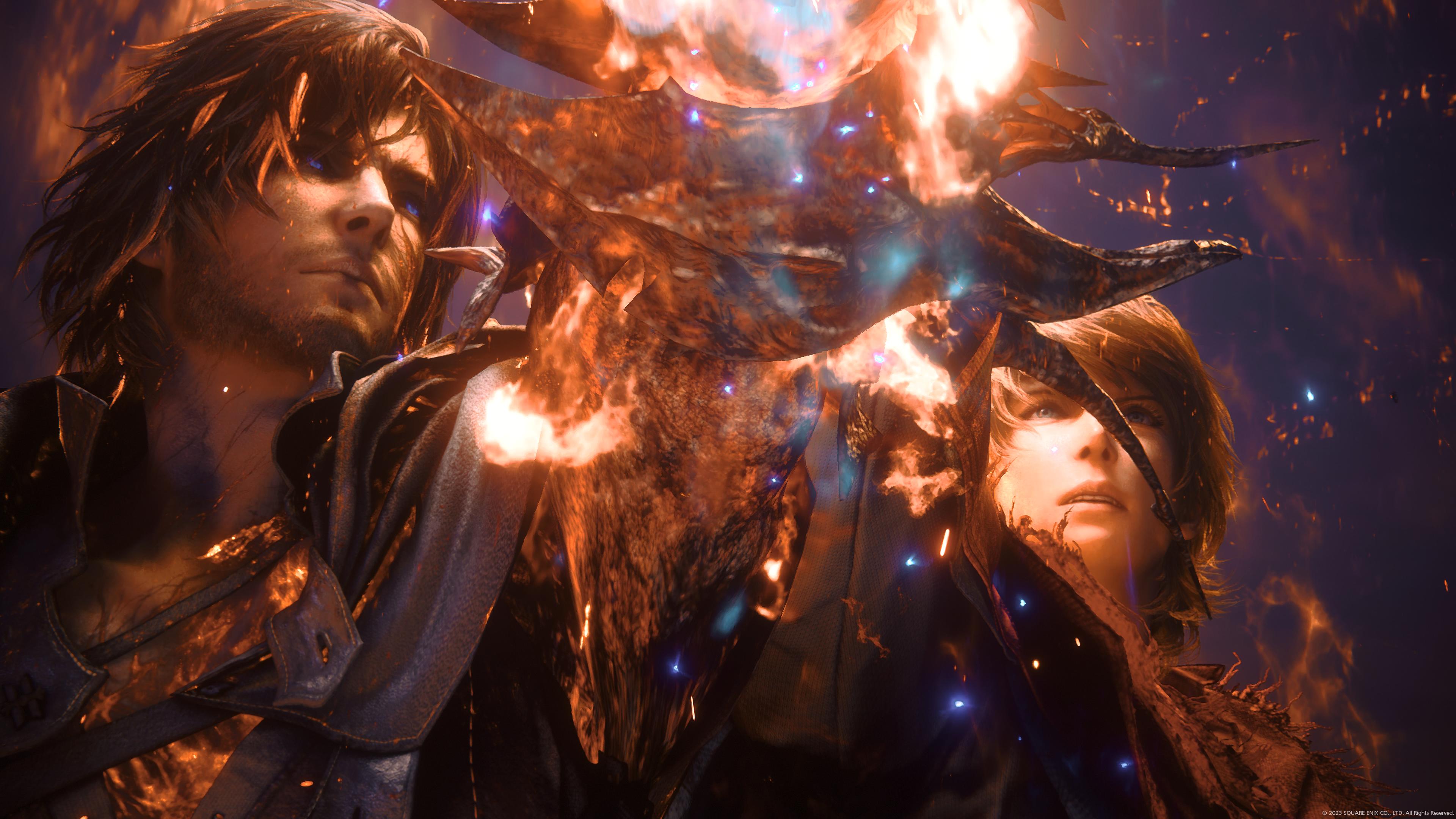 FINALFANTASYXVI_brothers2.jpg