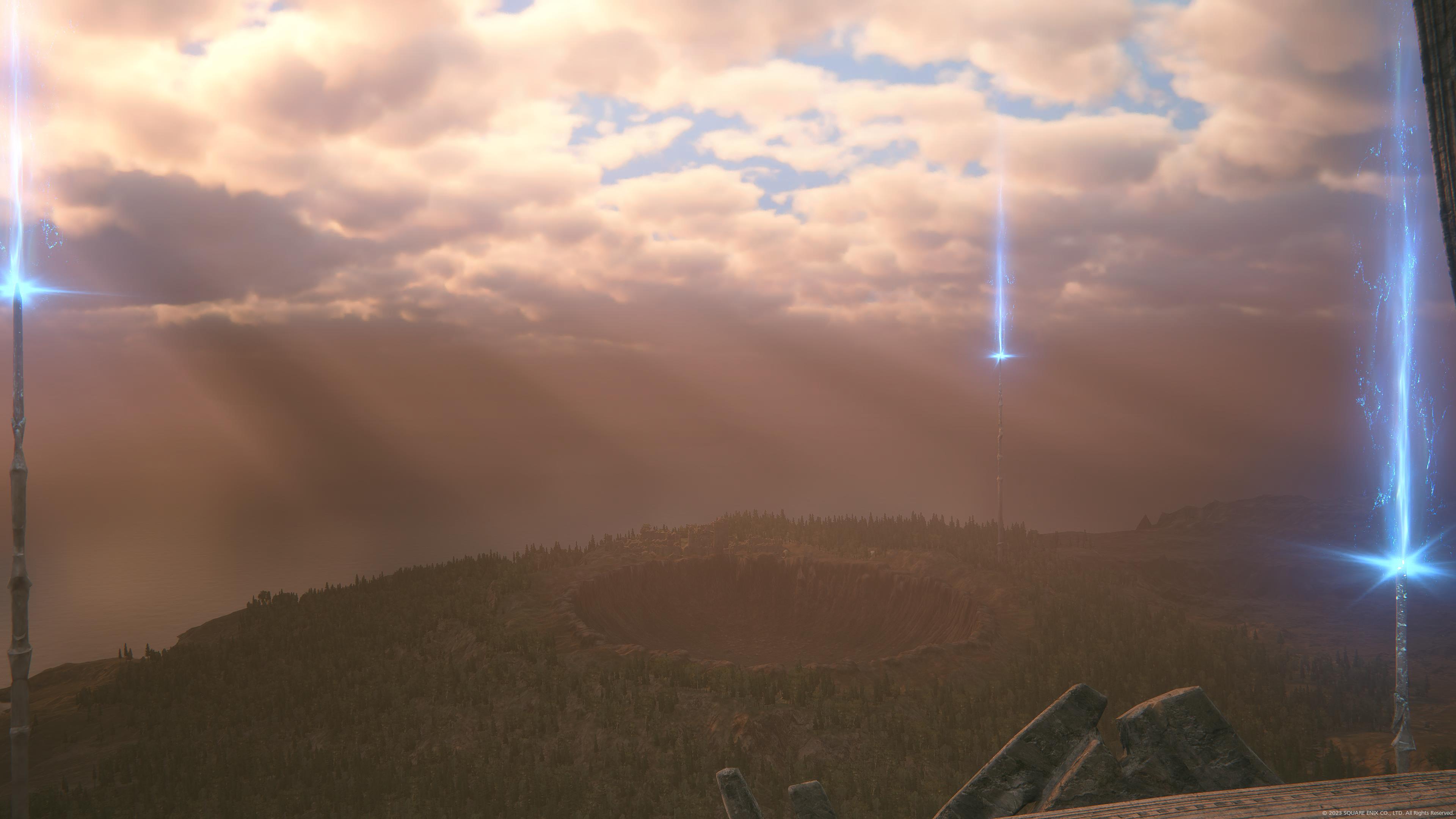 FINALFANTASYXVI_crater.jpg