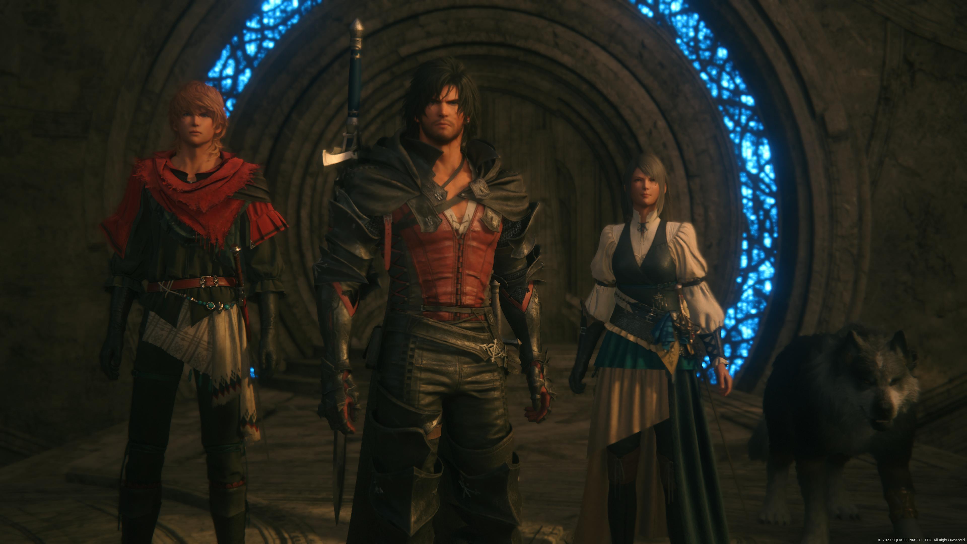 FINALFANTASYXVI_crew.jpg