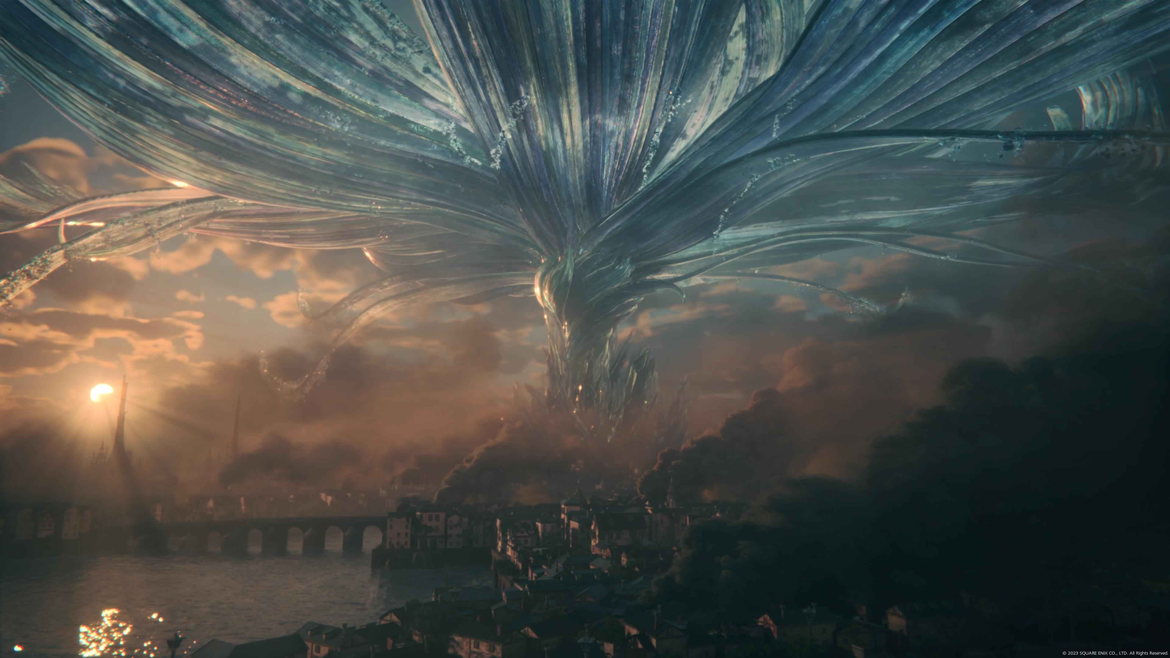 FINALFANTASYXVI_crystal.jpg