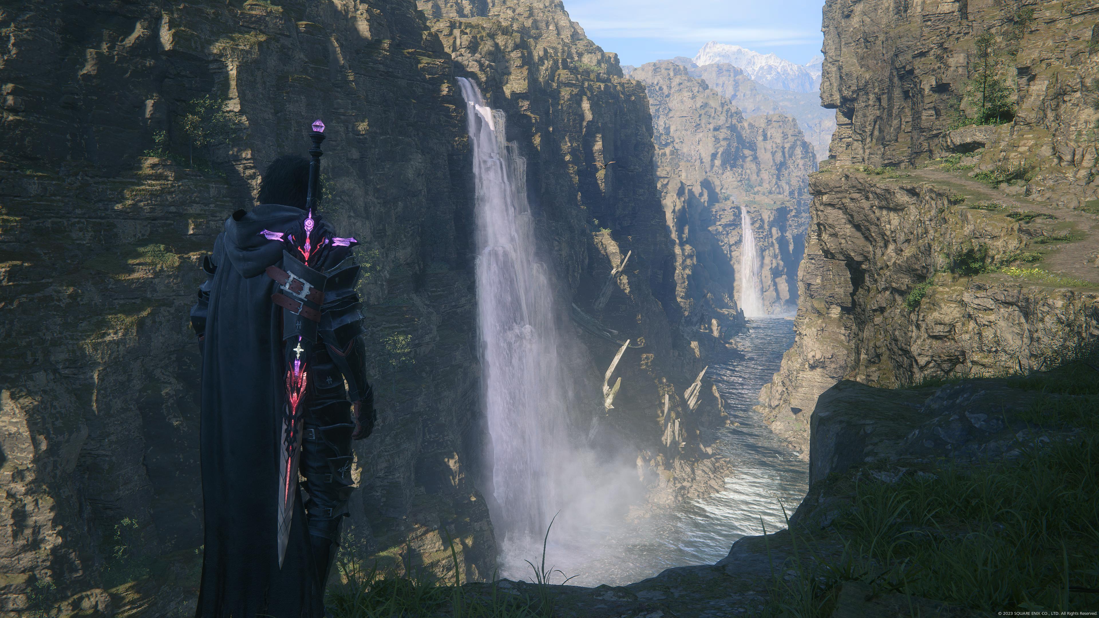 FINALFANTASYXVI_fallslevidorf.jpg
