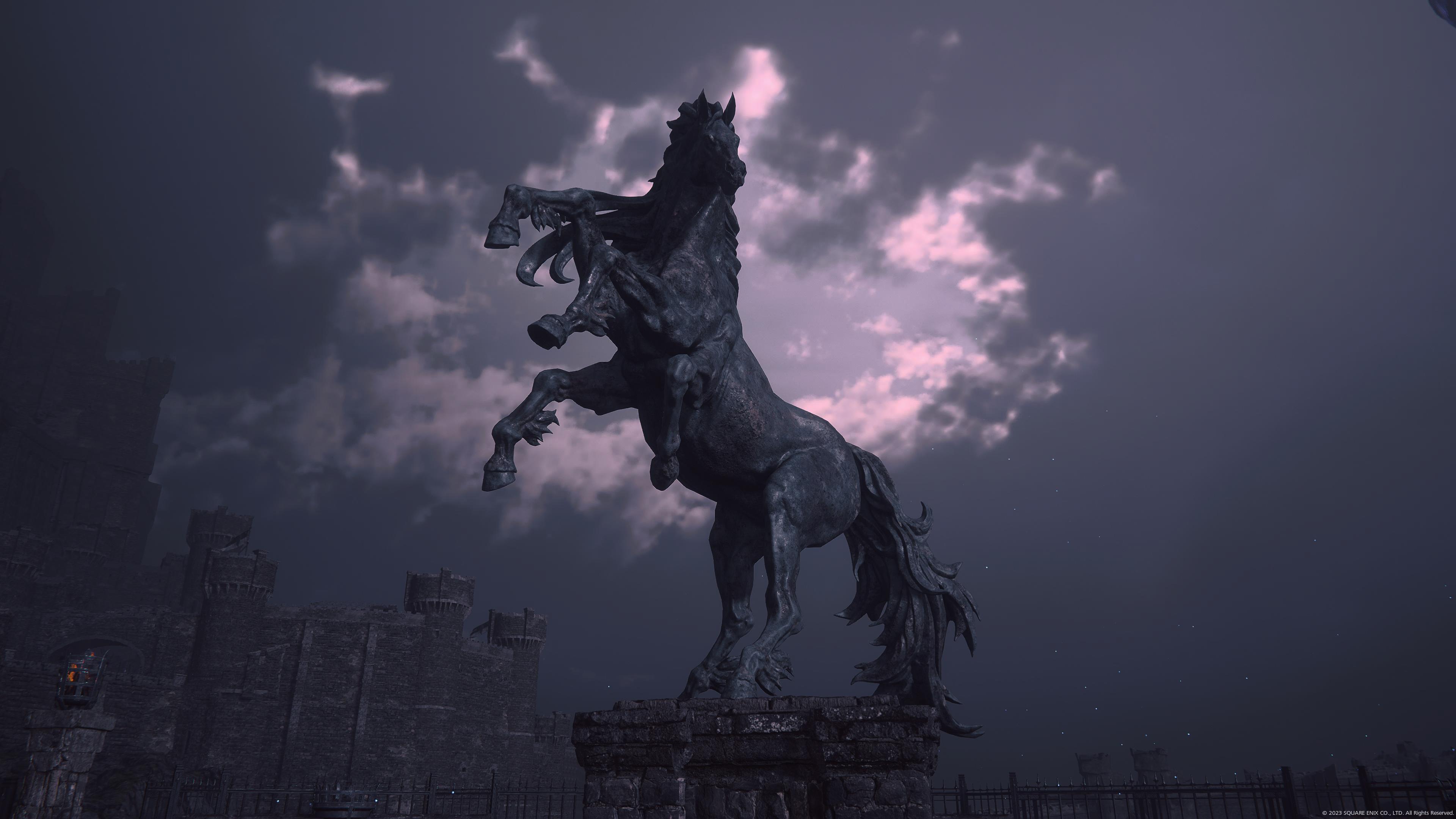 FINALFANTASYXVI_horsestatue.jpg