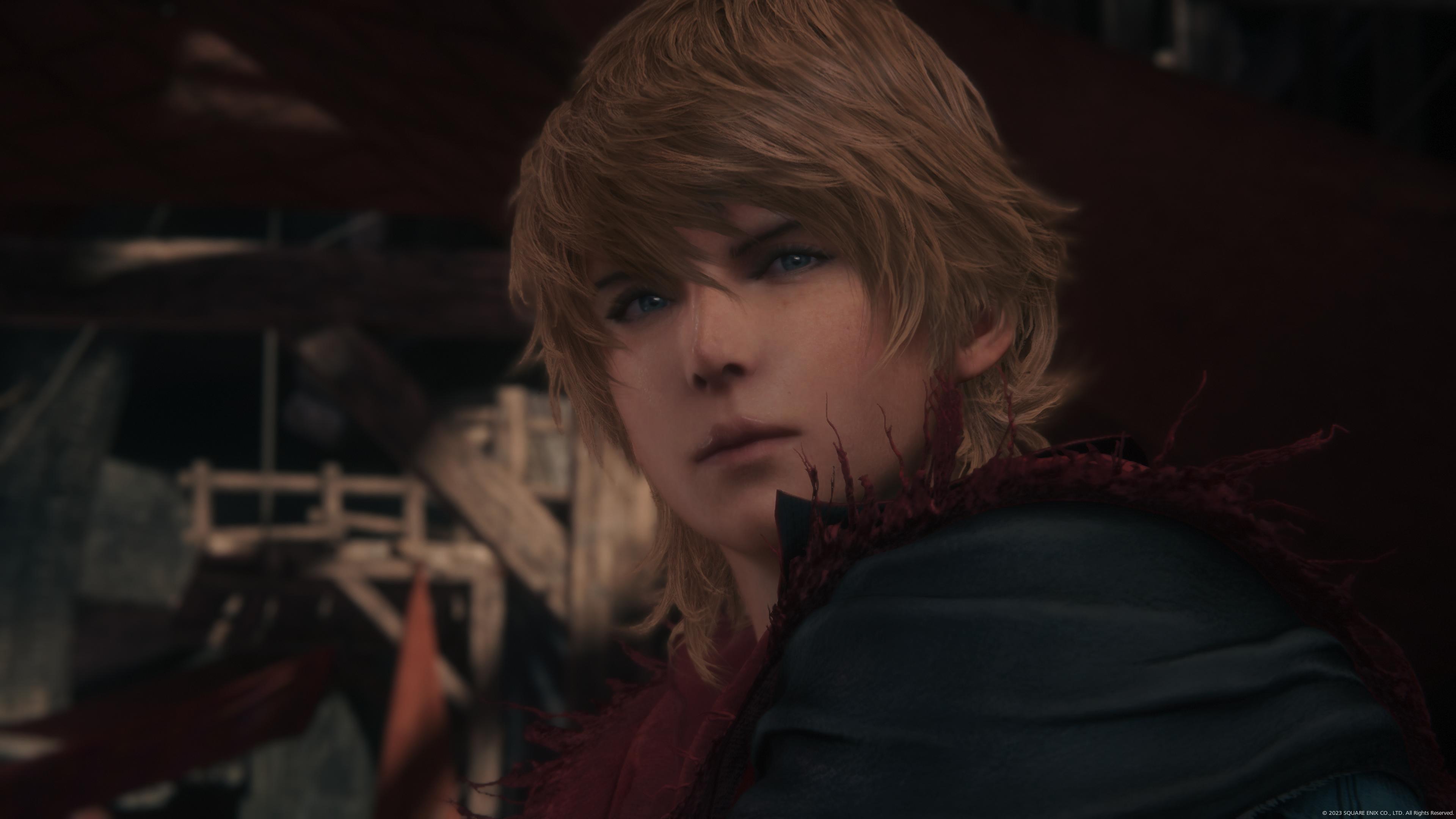 FINALFANTASYXVI_joahua2.jpg